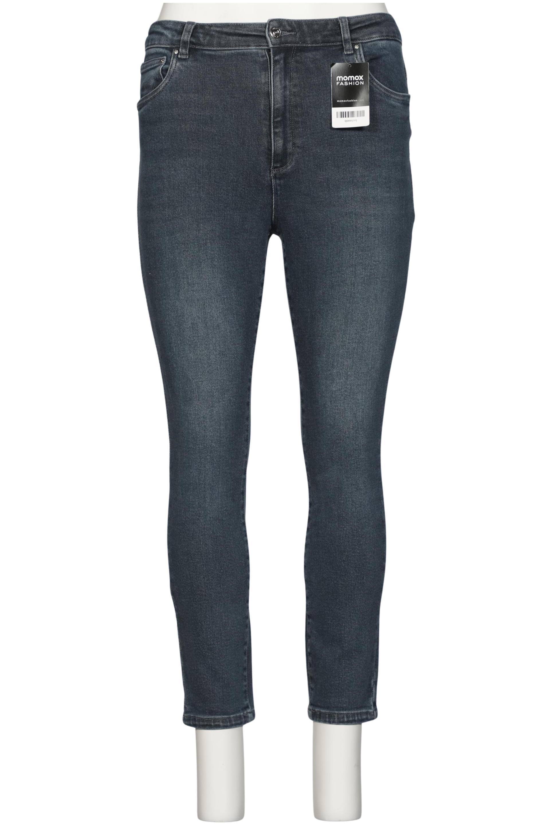 

Only Damen Jeans, blau, Gr. 33