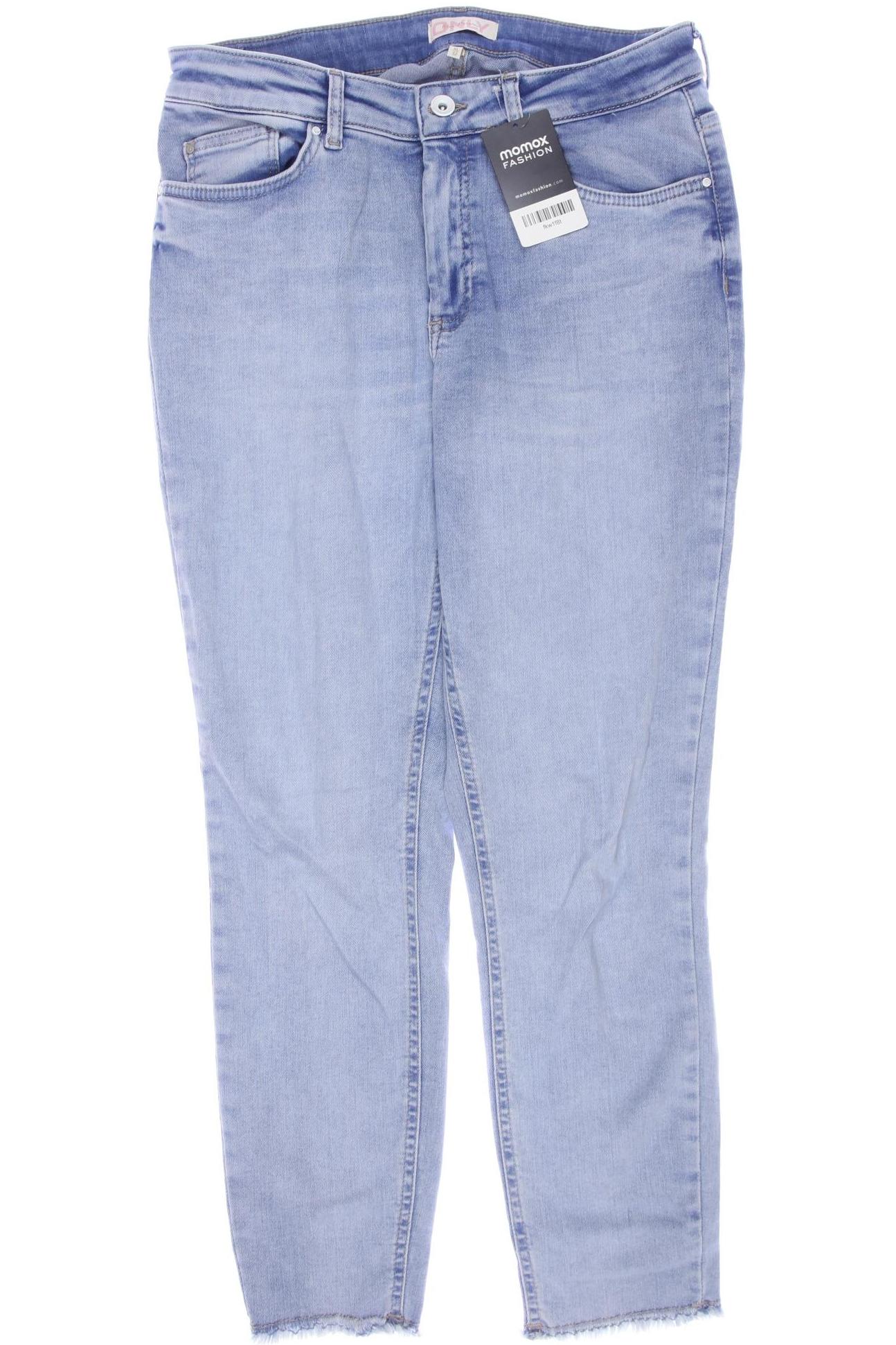 

Only Damen Jeans, hellblau, Gr. 32