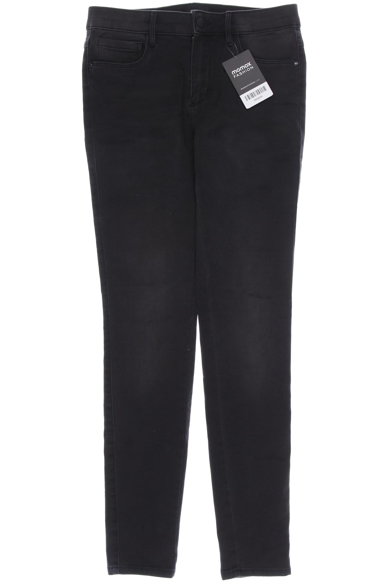 

ONLY Damen Jeans, grau