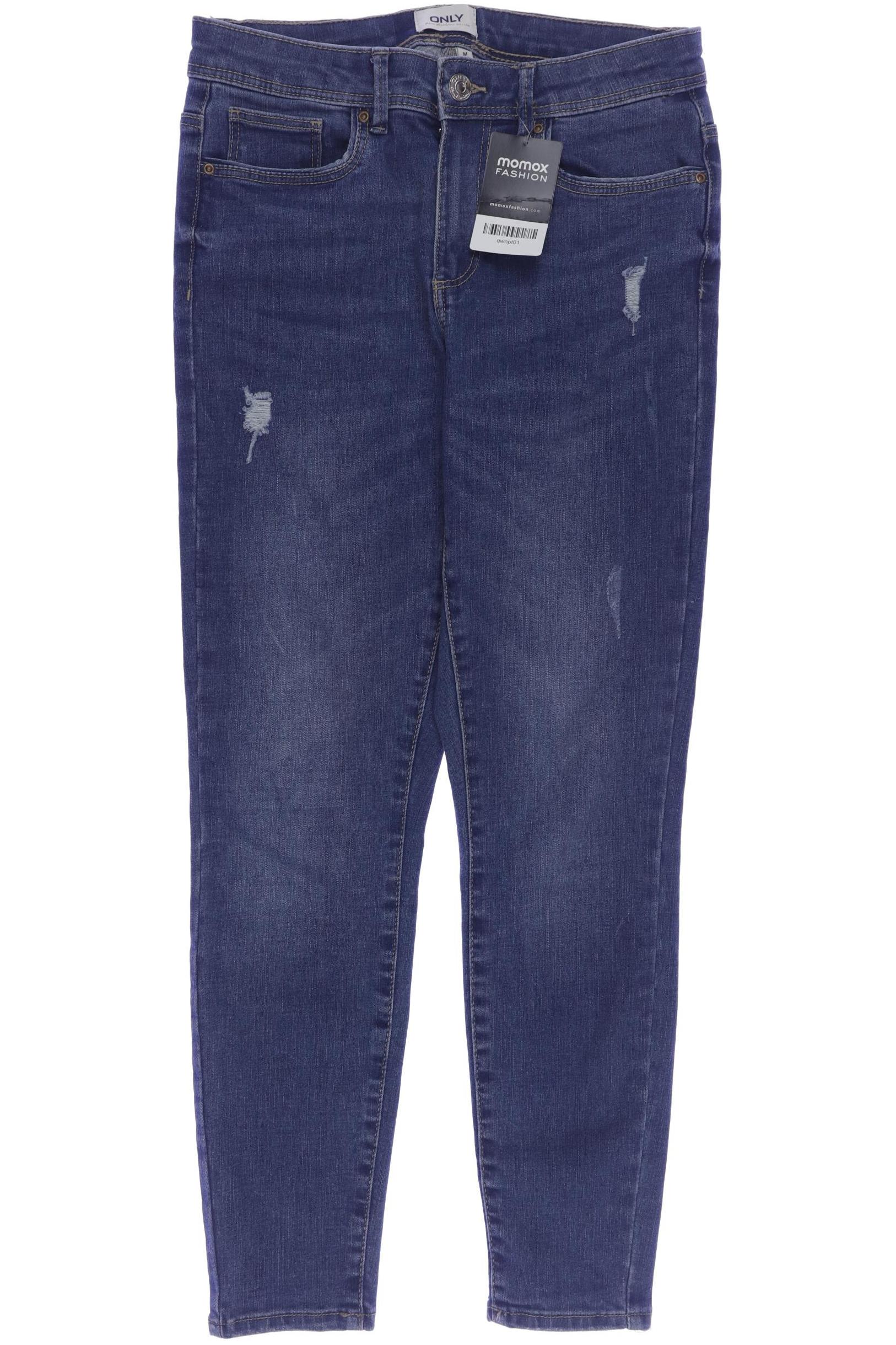 

Only Damen Jeans, blau, Gr. 0
