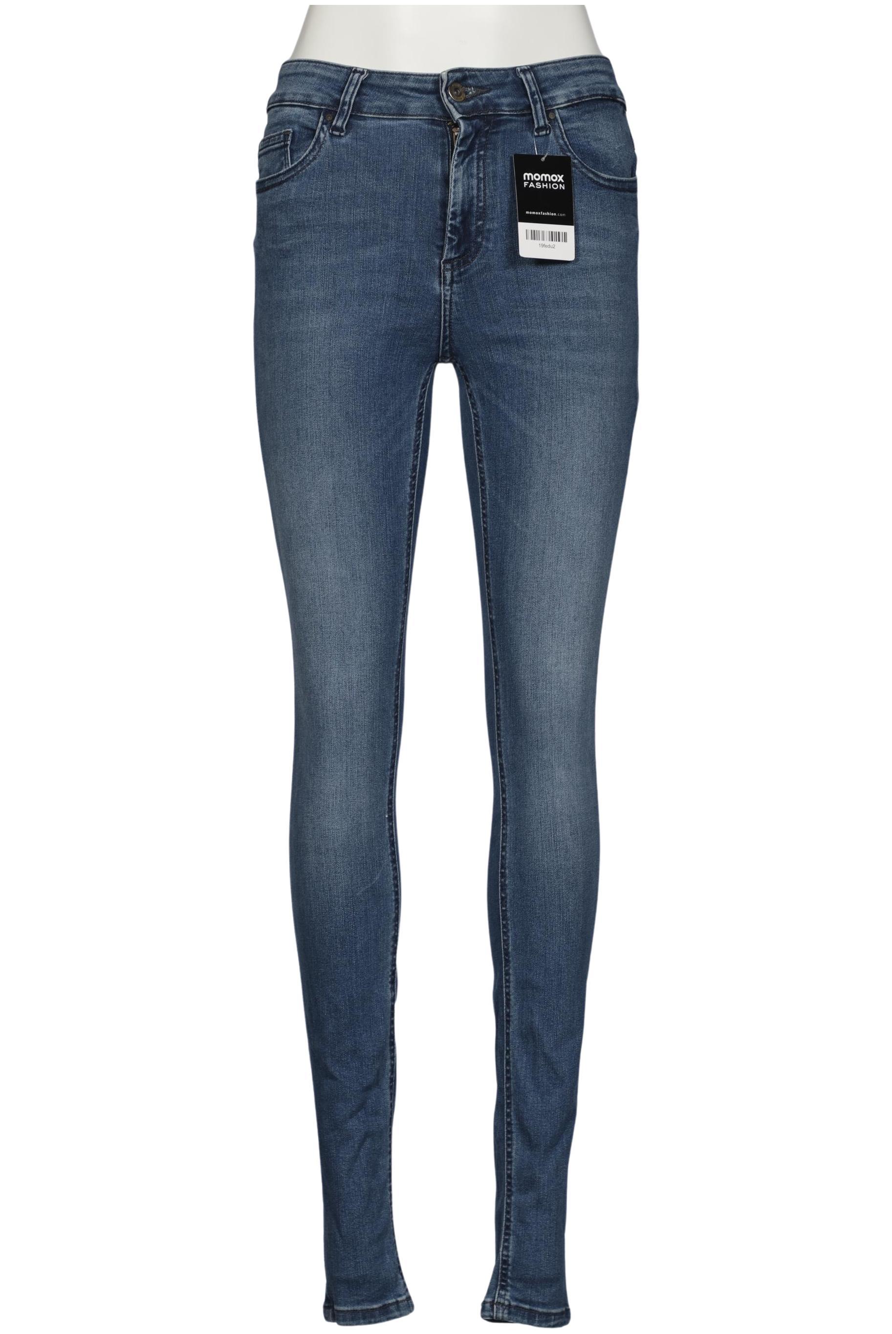 

Only Damen Jeans, blau, Gr. 0