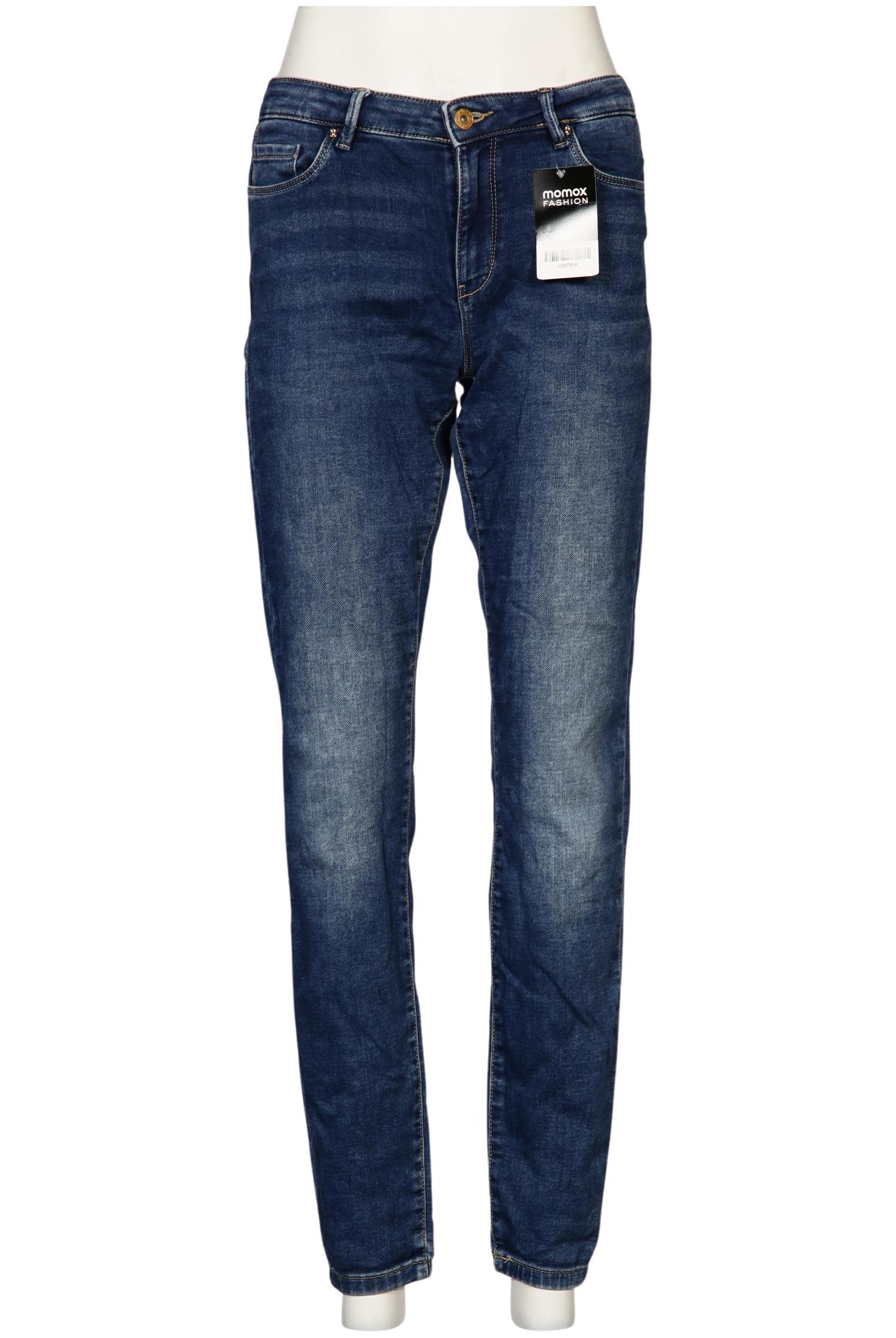 

Only Damen Jeans, blau, Gr. 30