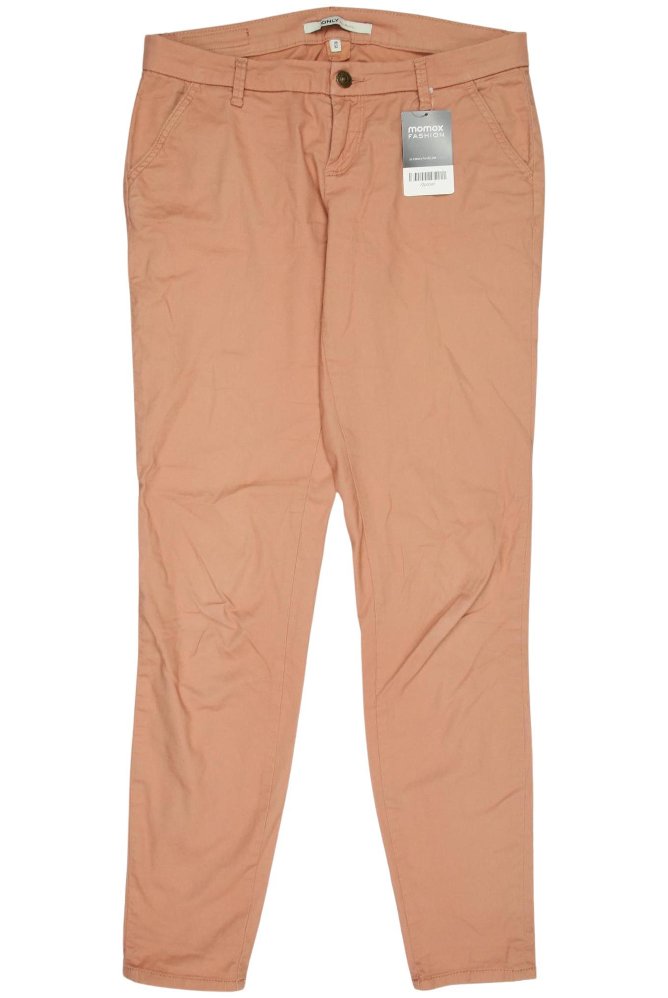 

Only Damen Jeans, pink, Gr. 36