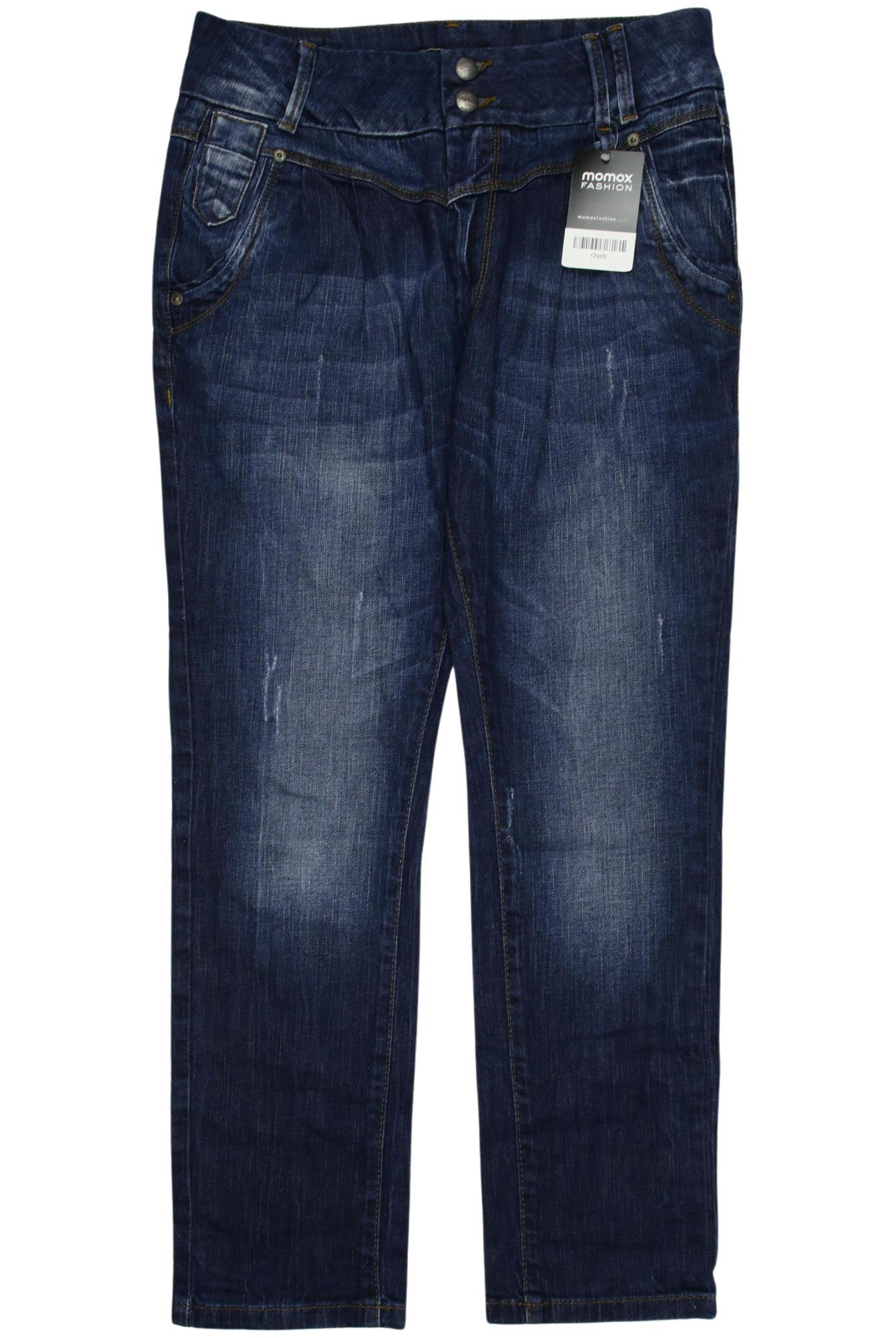 

Only Damen Jeans, blau, Gr. 27