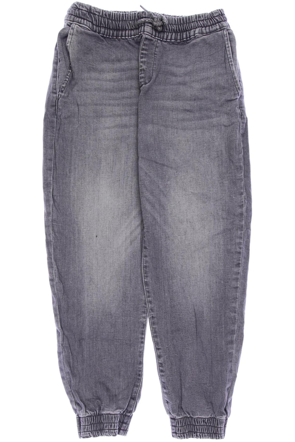 

ONLY Damen Jeans, grau