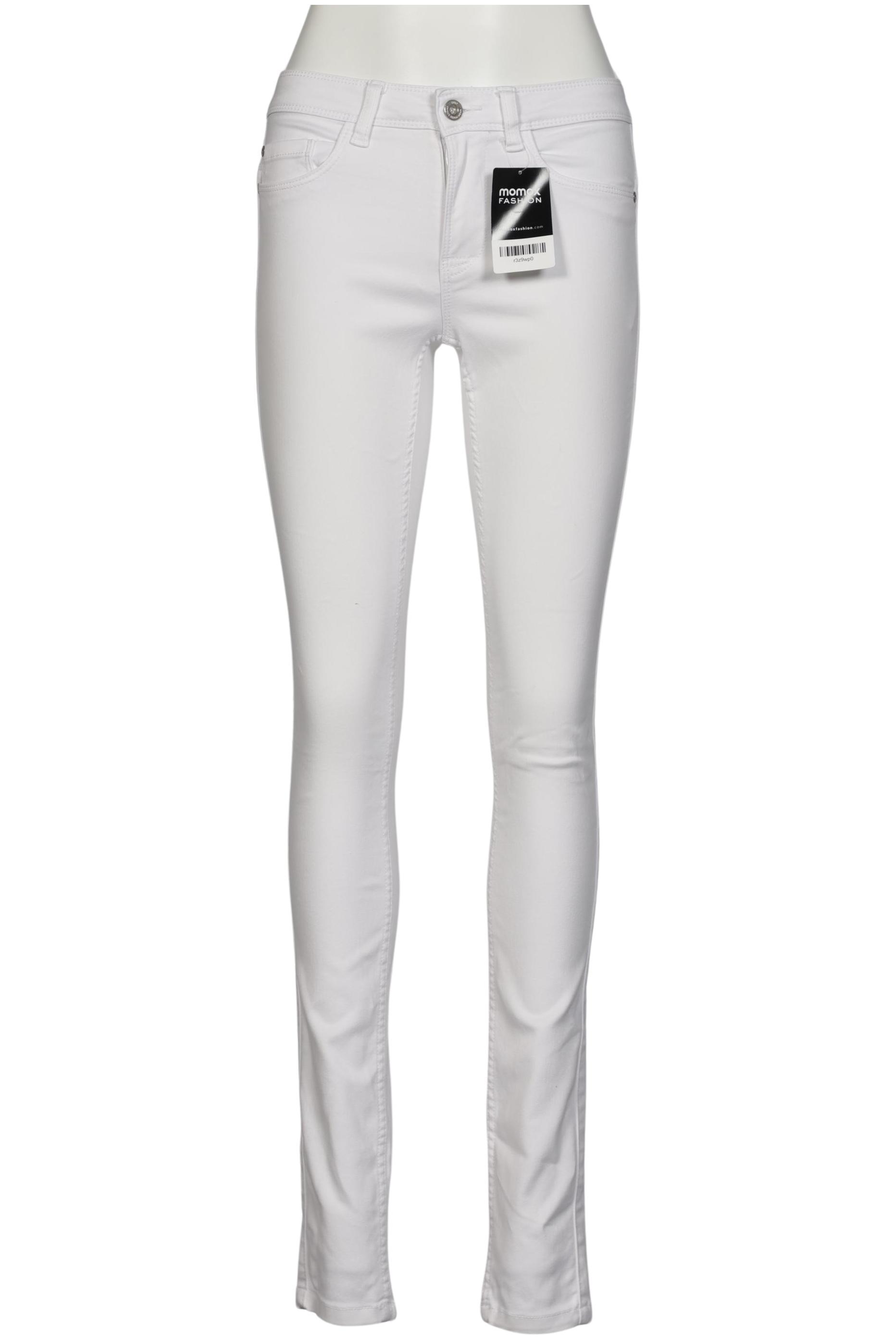 

Only Damen Jeans, weiß, Gr. 0