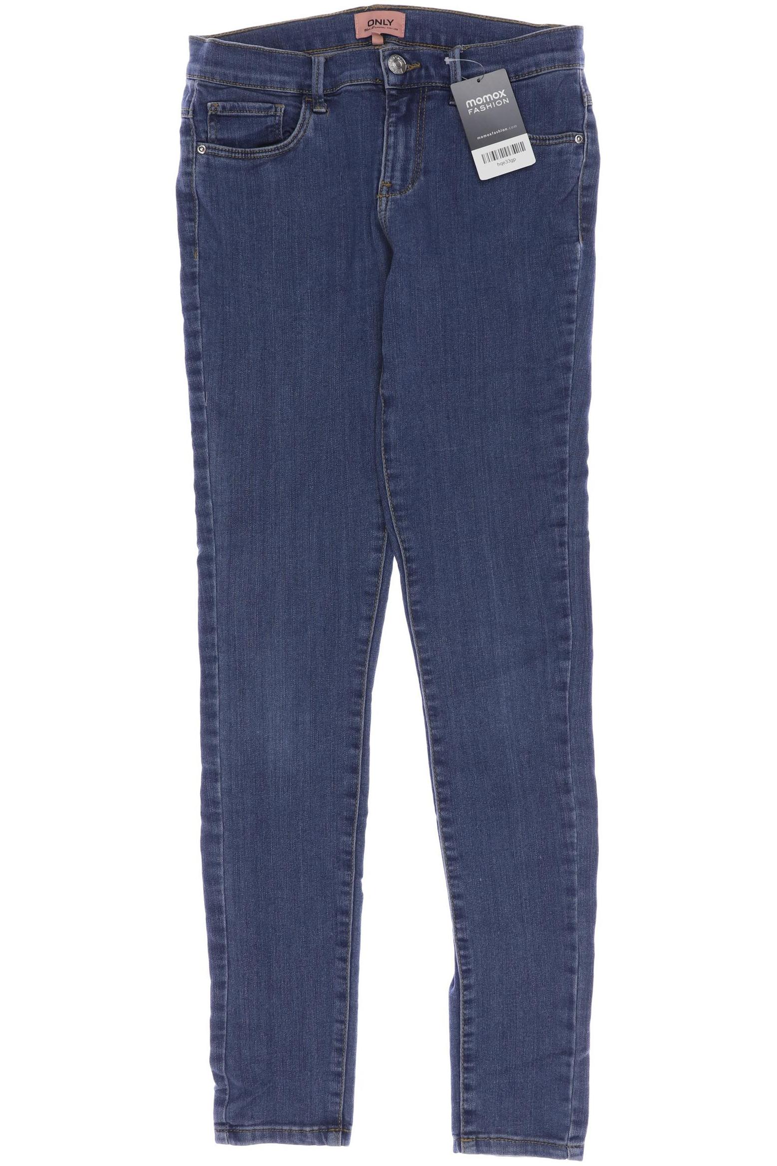 

Only Damen Jeans, blau, Gr. 0