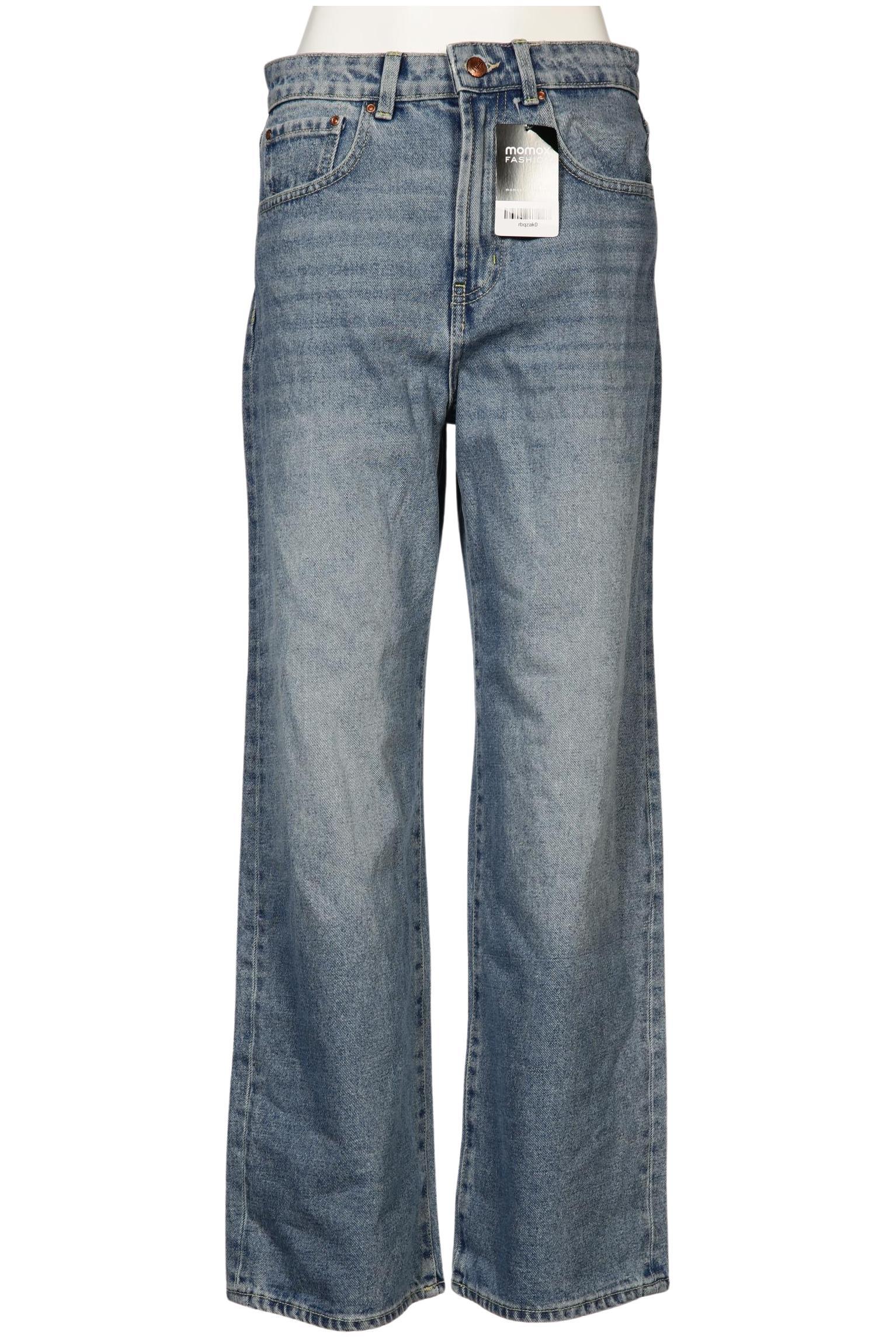 

Only Damen Jeans, blau, Gr. 28