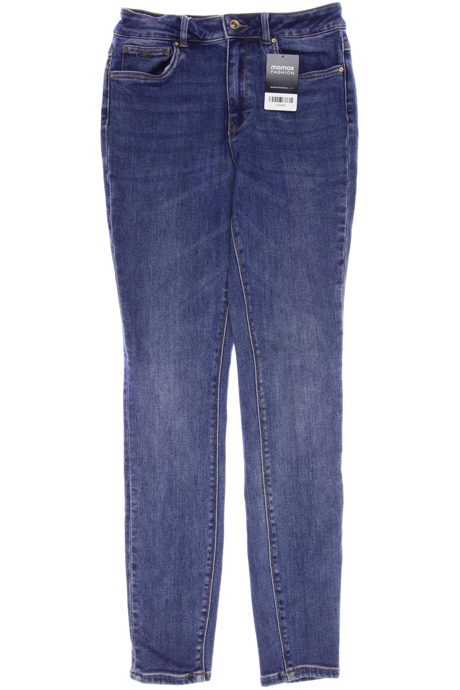 

Only Damen Jeans, blau, Gr. 29