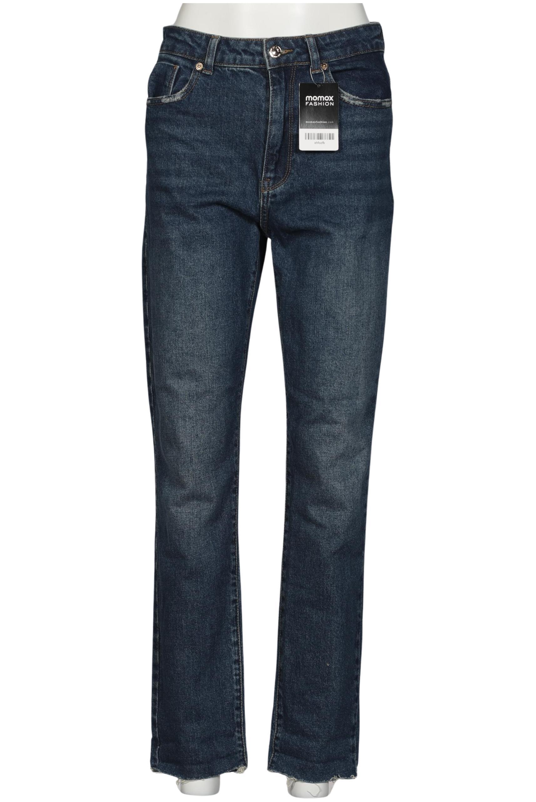 

Only Damen Jeans, blau, Gr. 28