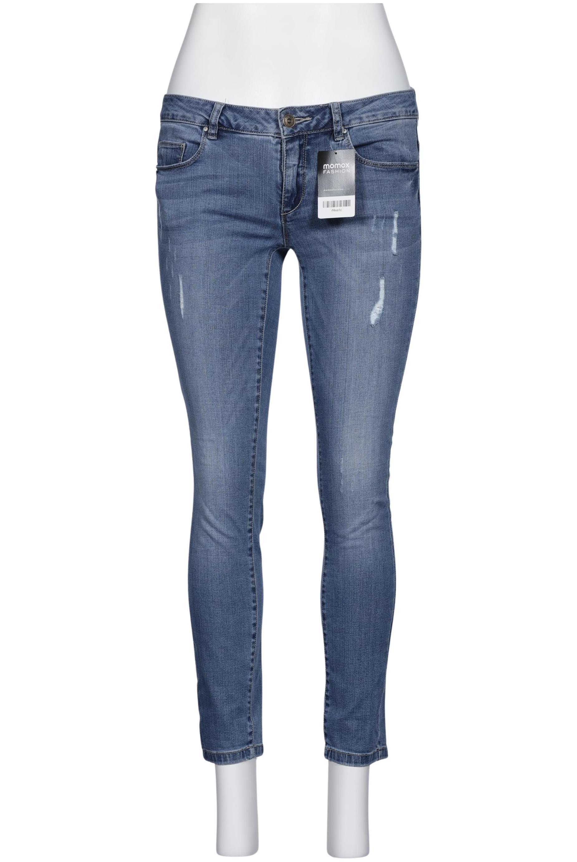

Only Damen Jeans, blau, Gr. 31