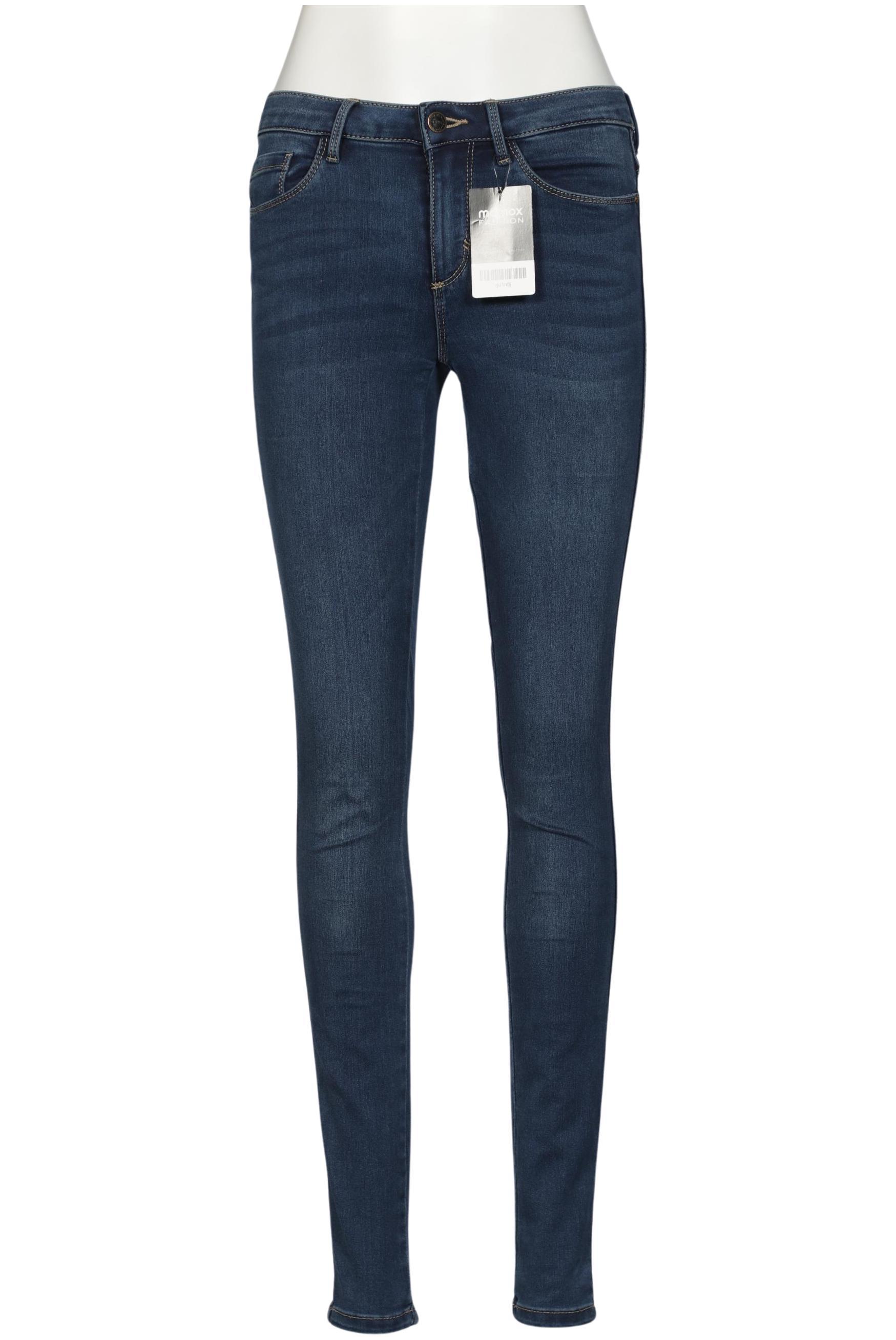 

Only Damen Jeans, blau, Gr. 0