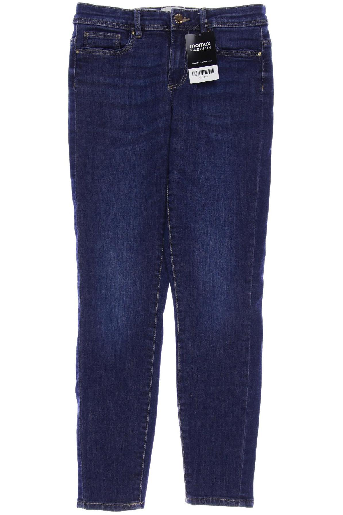 

ONLY Damen Jeans, blau