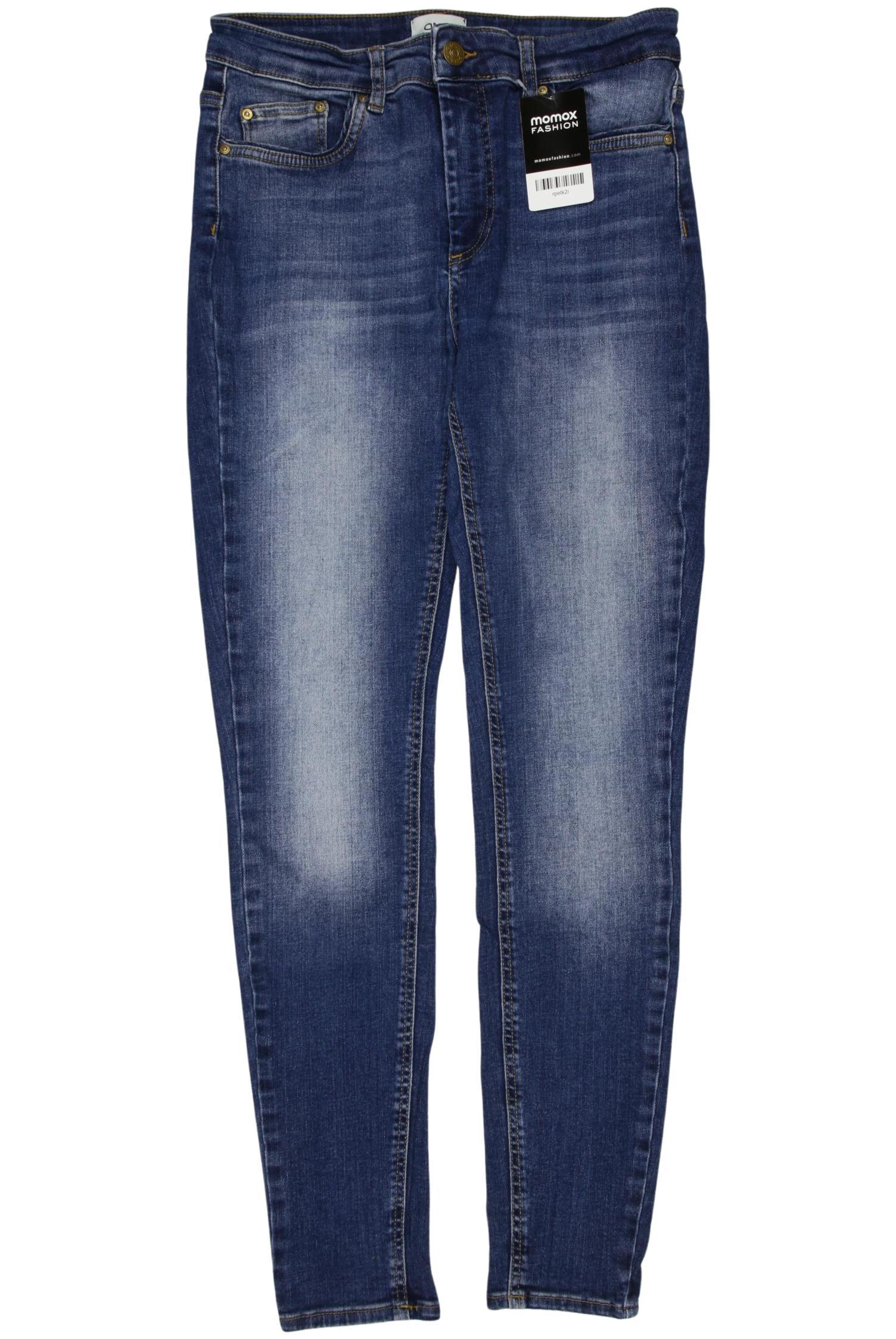 

Only Damen Jeans, blau, Gr. 0