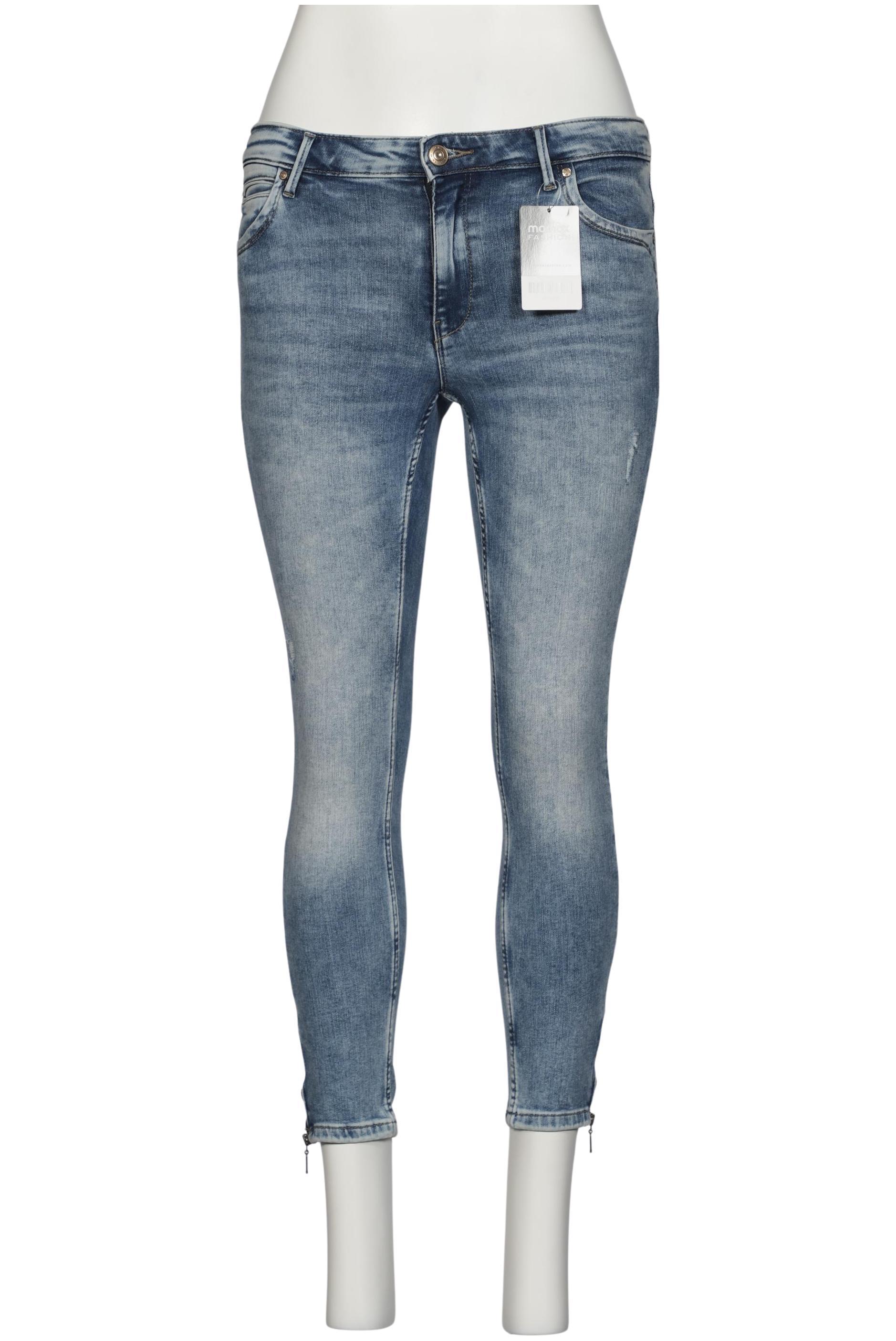 

Only Damen Jeans, blau, Gr. 31