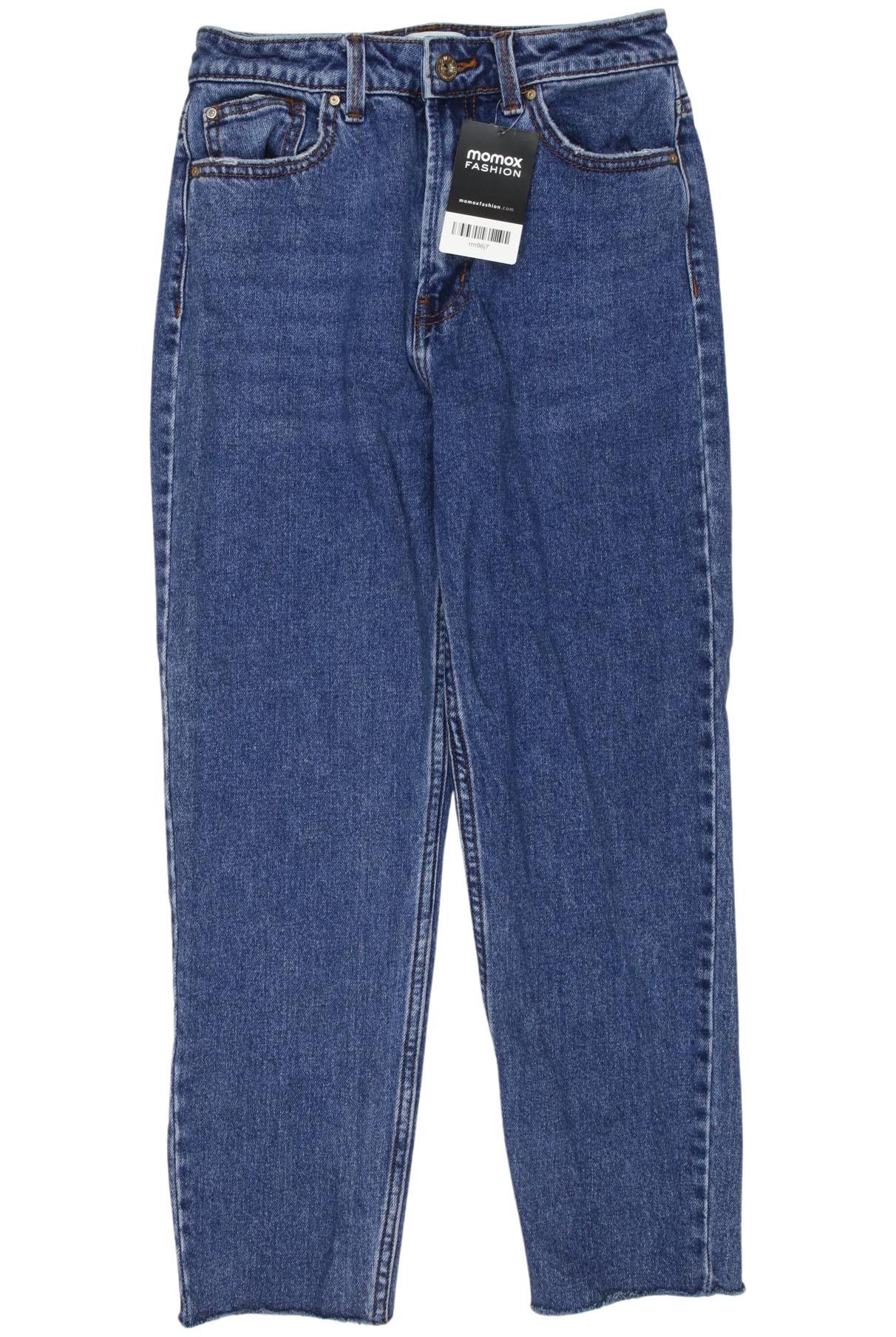 

Only Damen Jeans, blau, Gr. 26