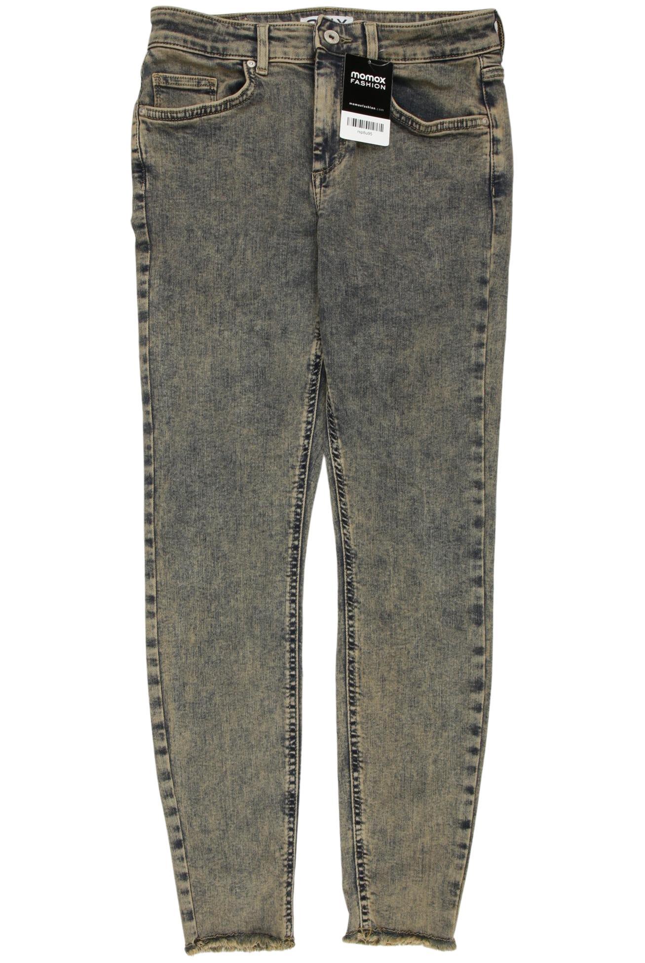 

Only Damen Jeans, blau, Gr. 32
