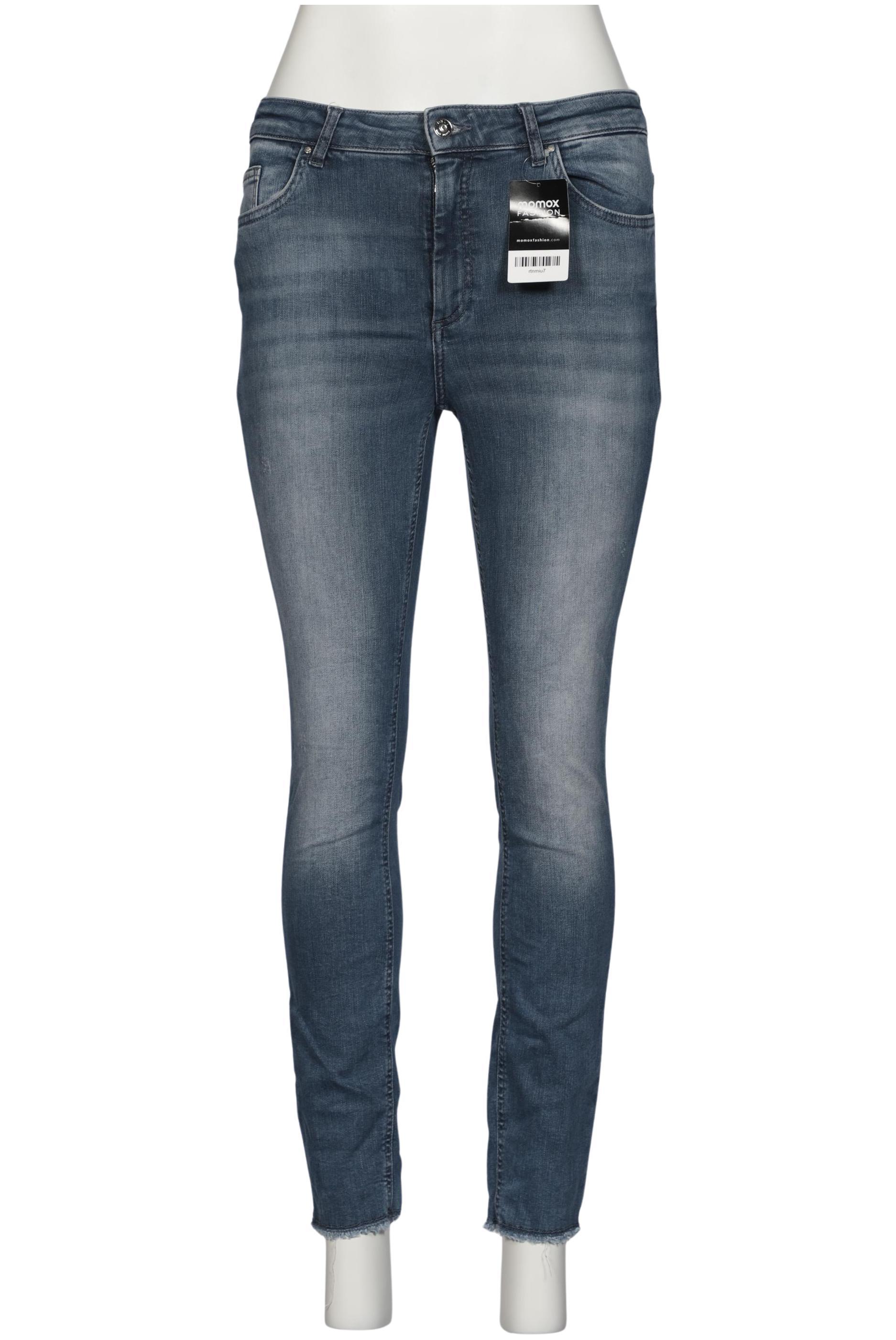 

Only Damen Jeans, blau, Gr. 0