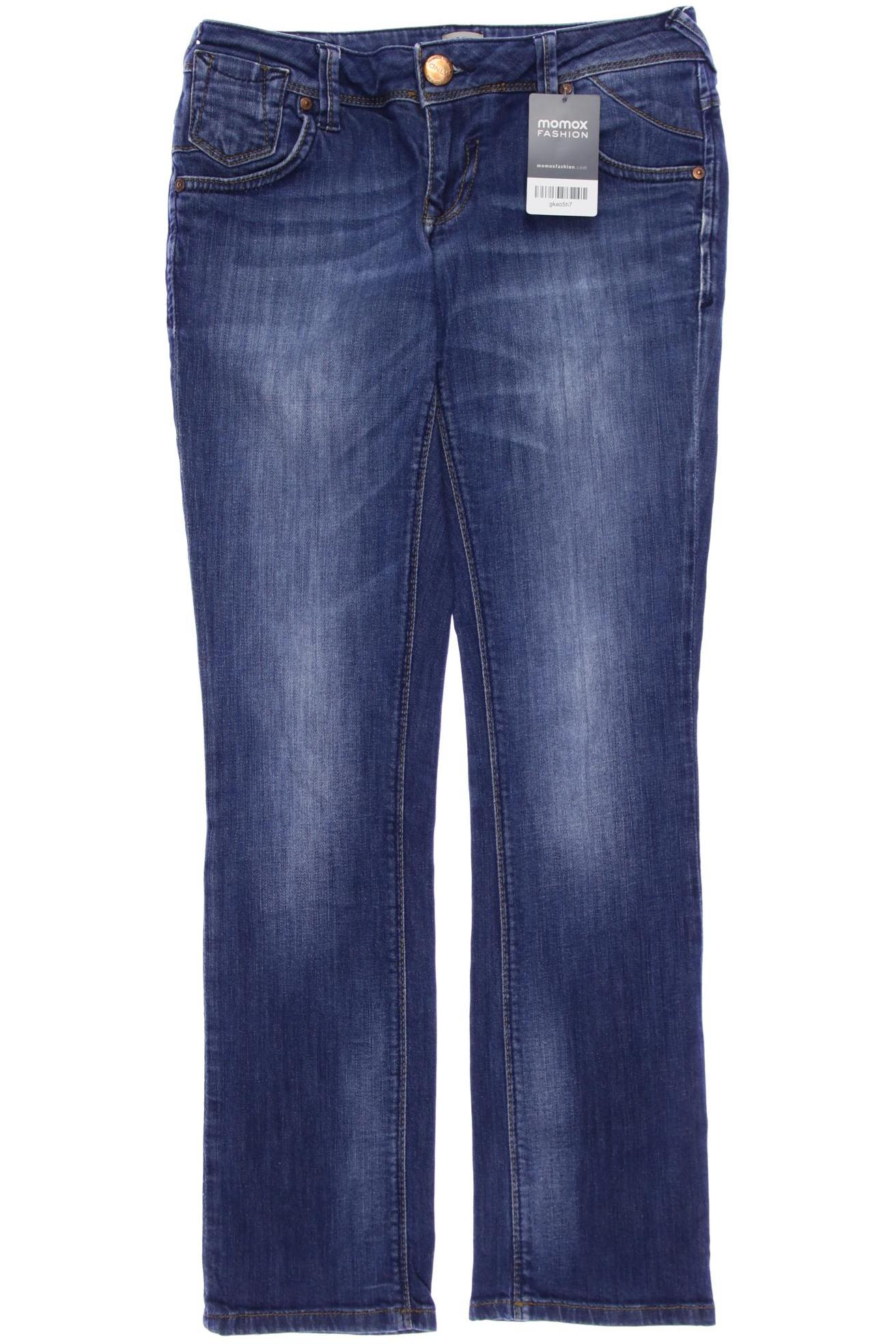 

Only Damen Jeans, blau, Gr. 29