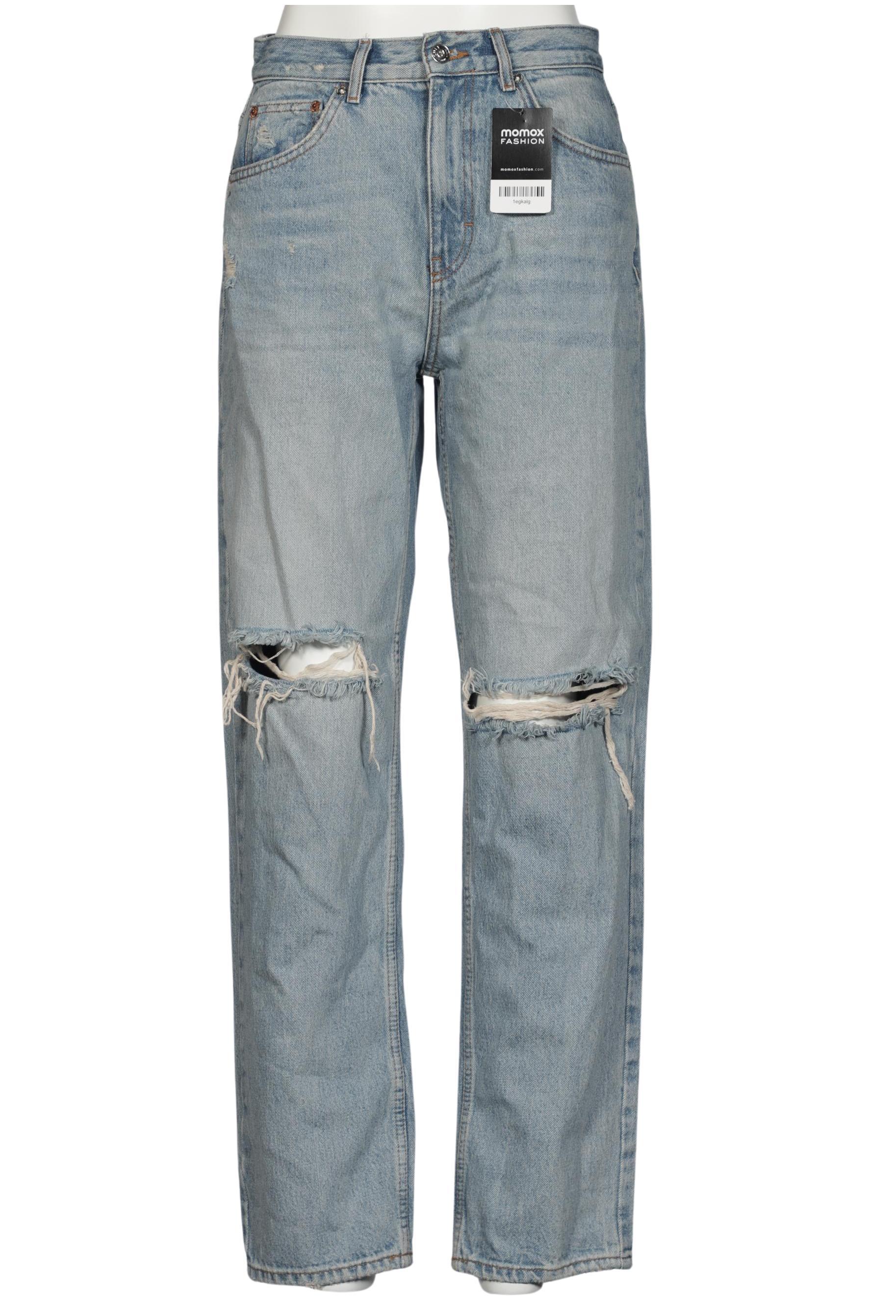 

Only Damen Jeans, hellblau, Gr. 29