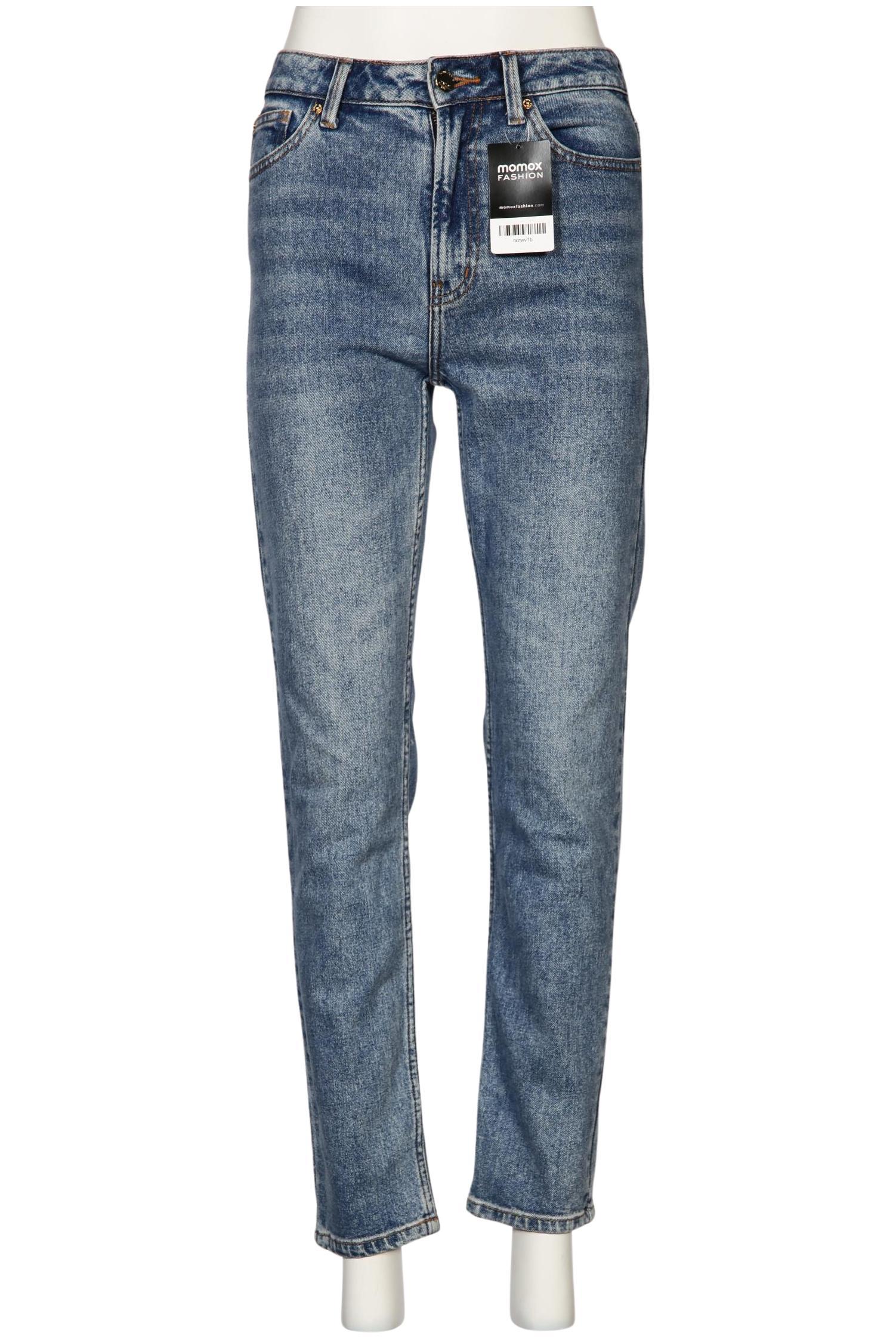 

Only Damen Jeans, blau, Gr. 27