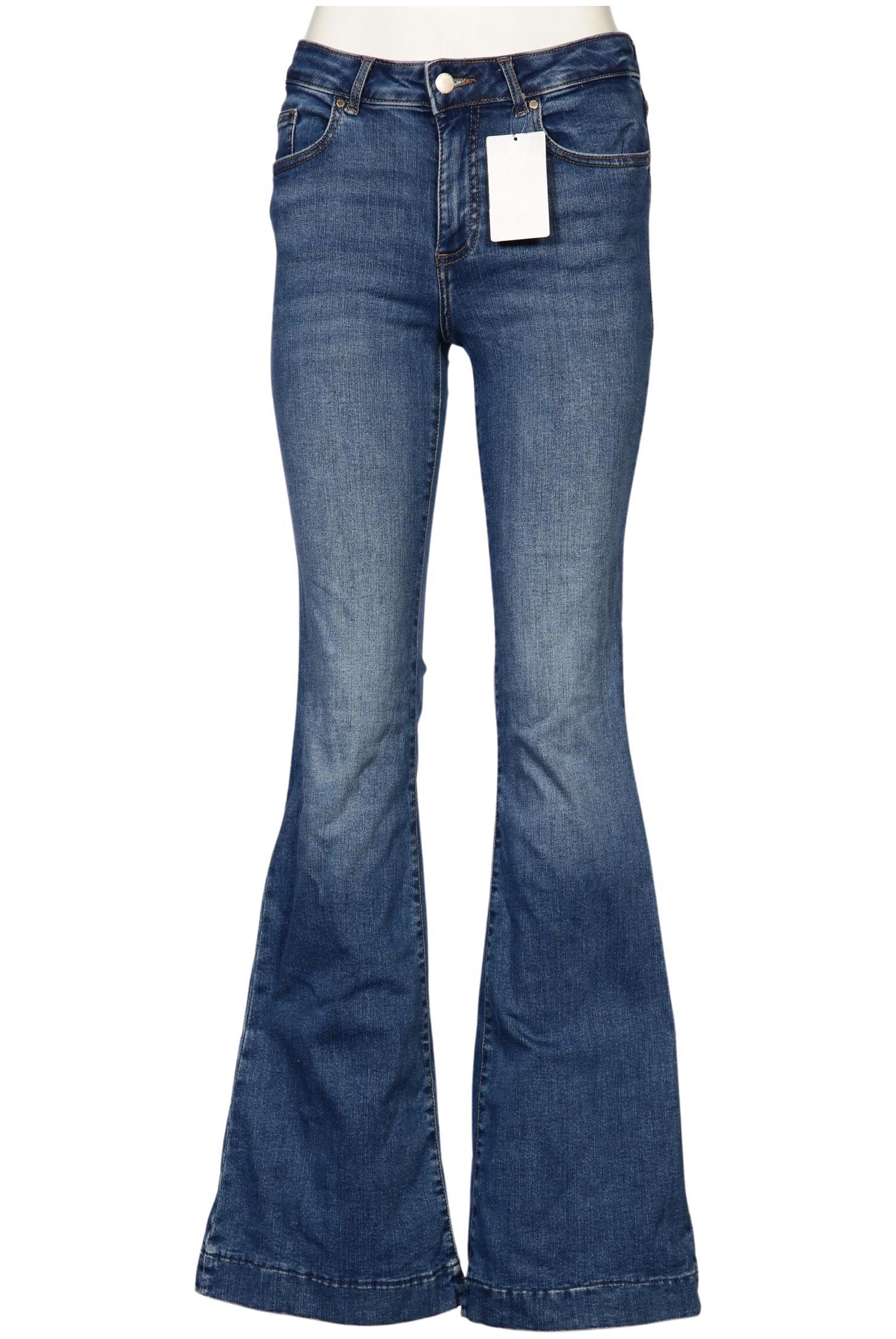 

Only Damen Jeans, blau, Gr. 0