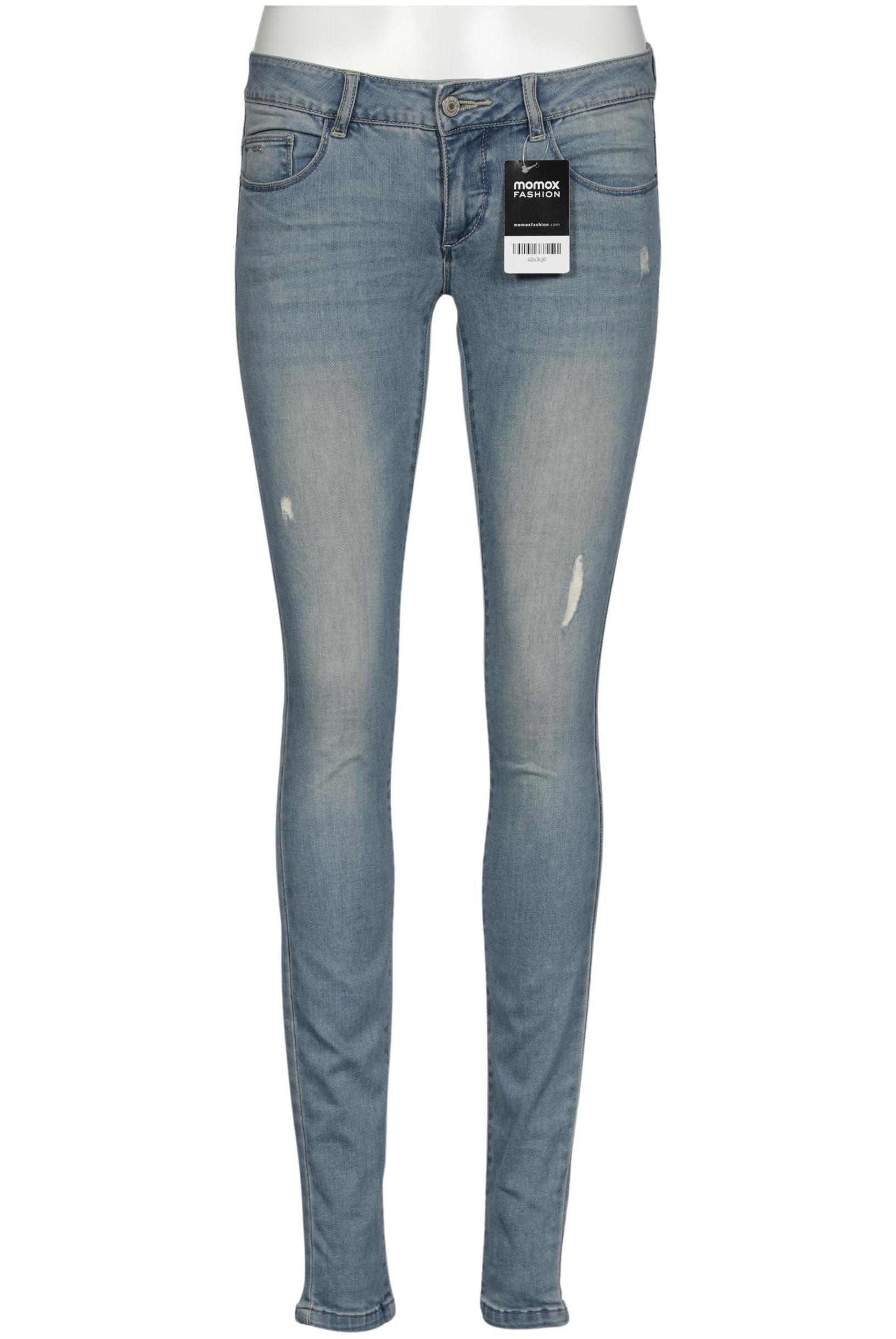 

Only Damen Jeans, hellblau, Gr. 29