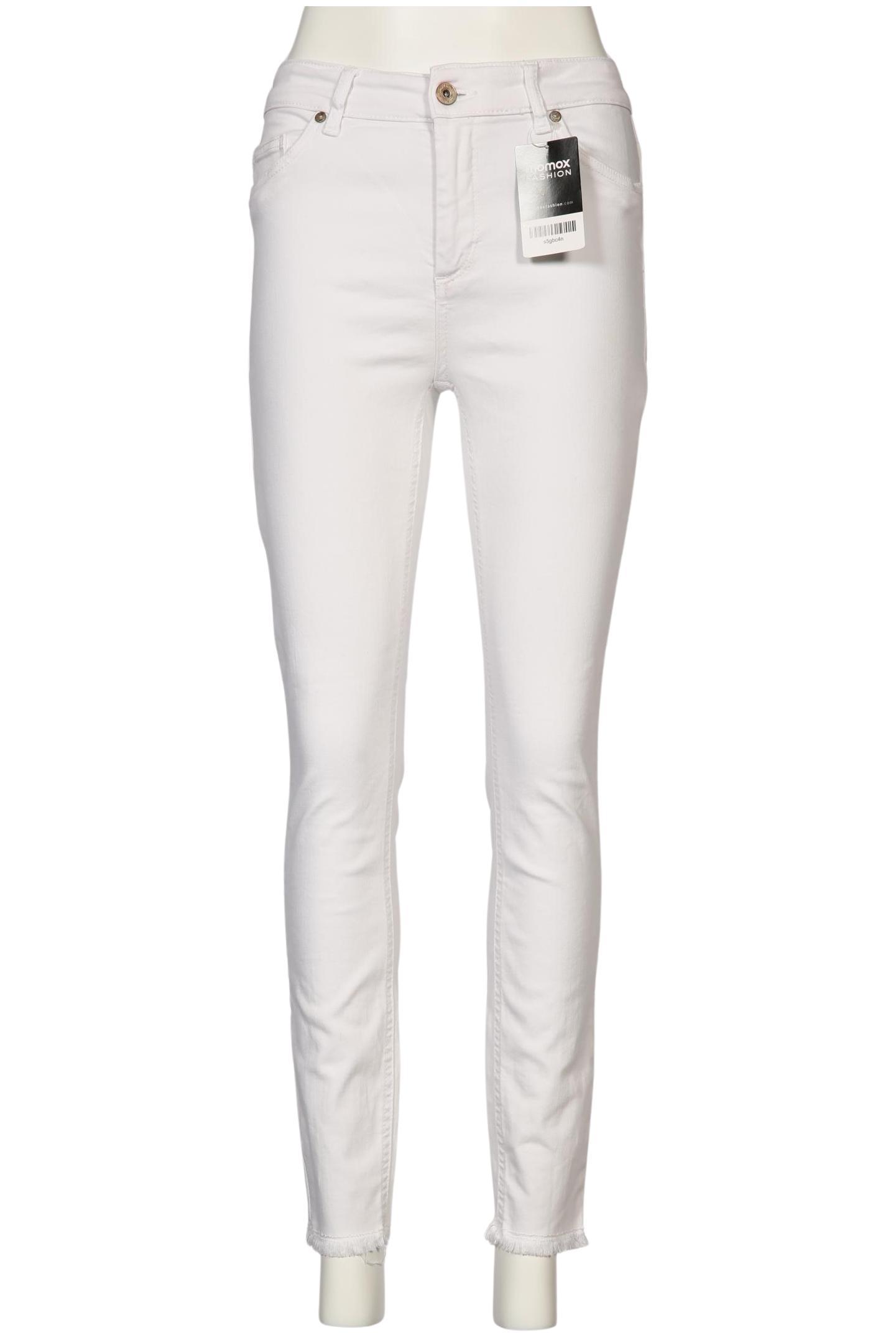 

Only Damen Jeans, weiß, Gr. 0