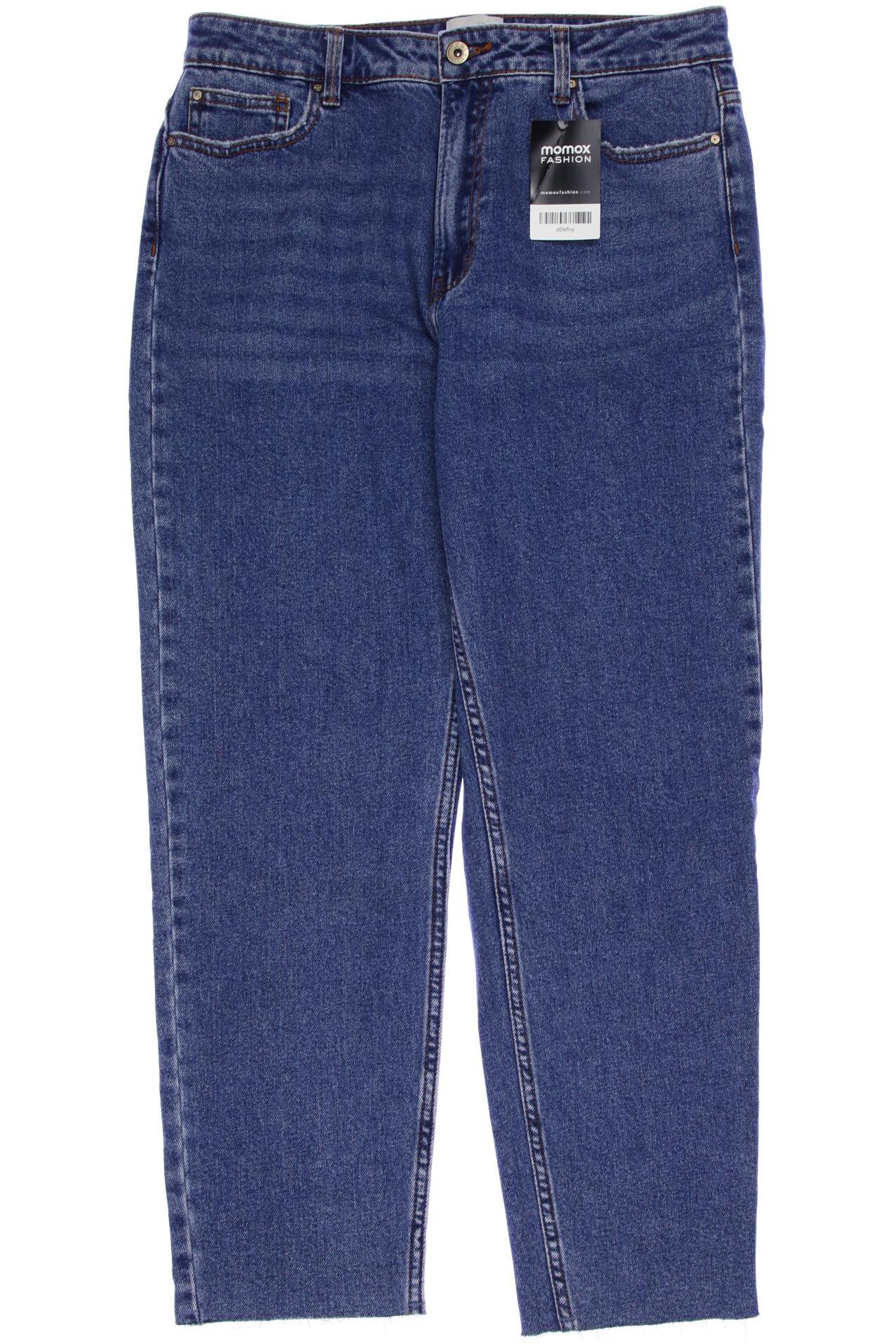 

Only Damen Jeans, blau, Gr. 31