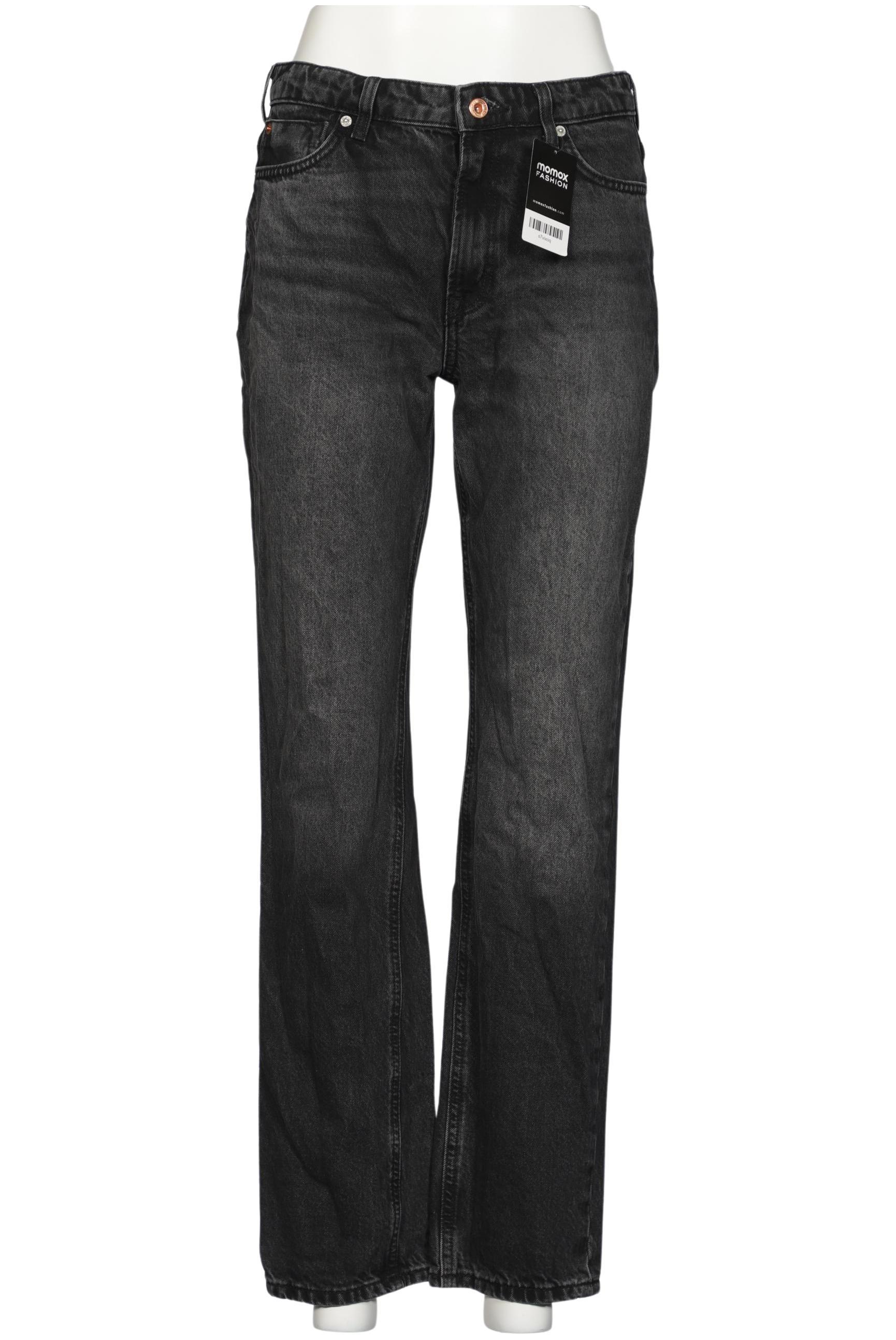 

Only Damen Jeans, schwarz, Gr. 29