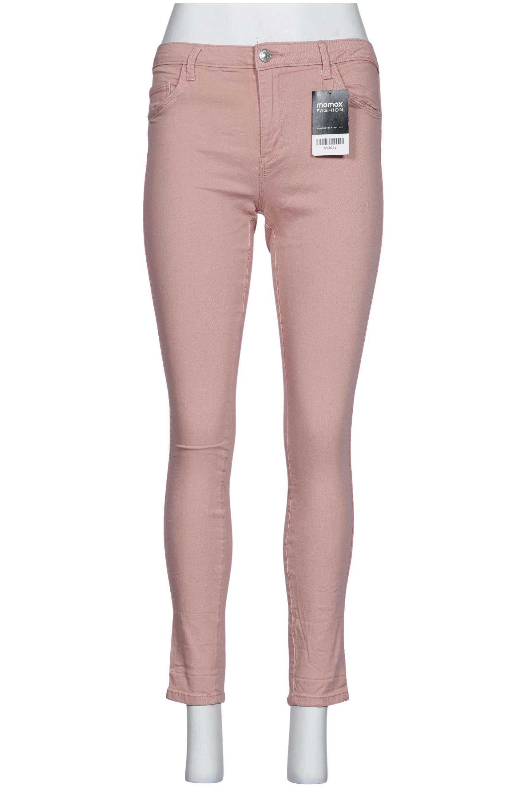 

Only Damen Jeans, pink, Gr. 0
