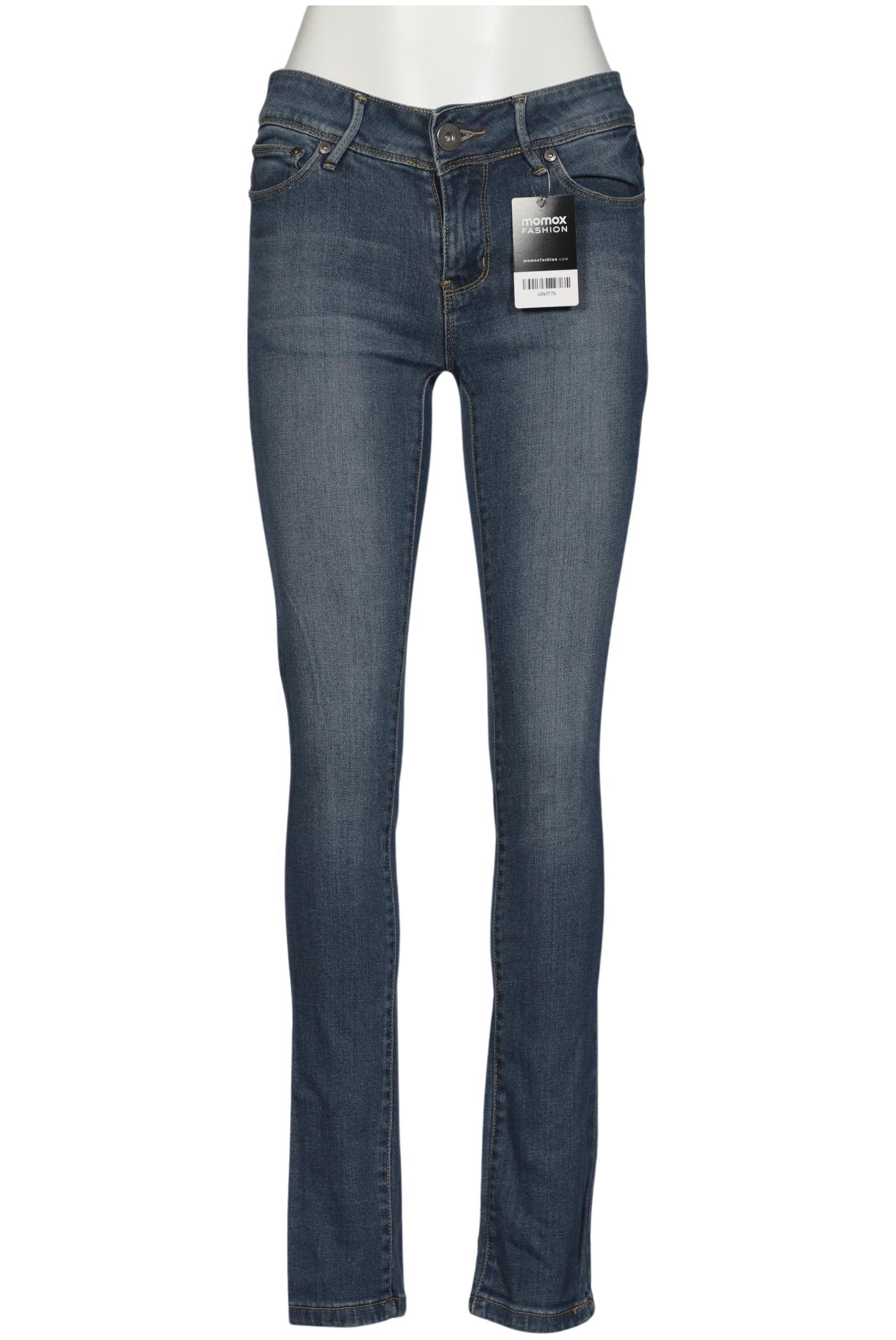 

Only Damen Jeans, blau, Gr. 28