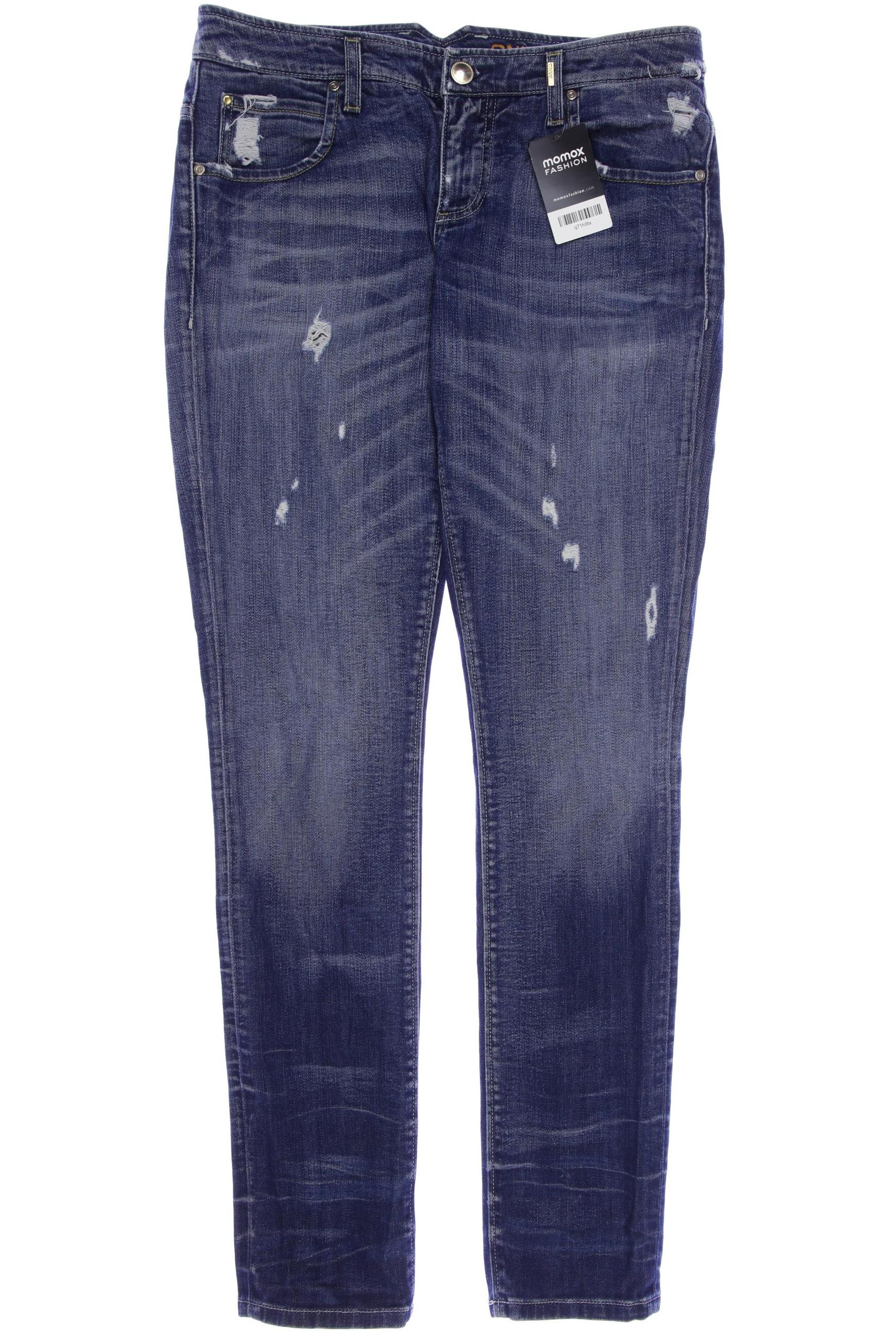 

Only Damen Jeans, blau, Gr. 32