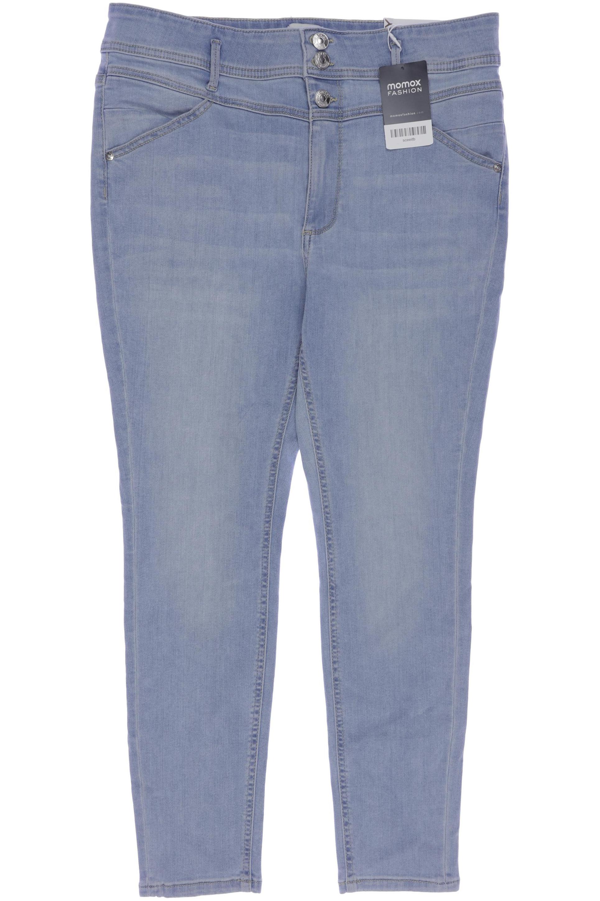 

Only Damen Jeans, blau, Gr. 0