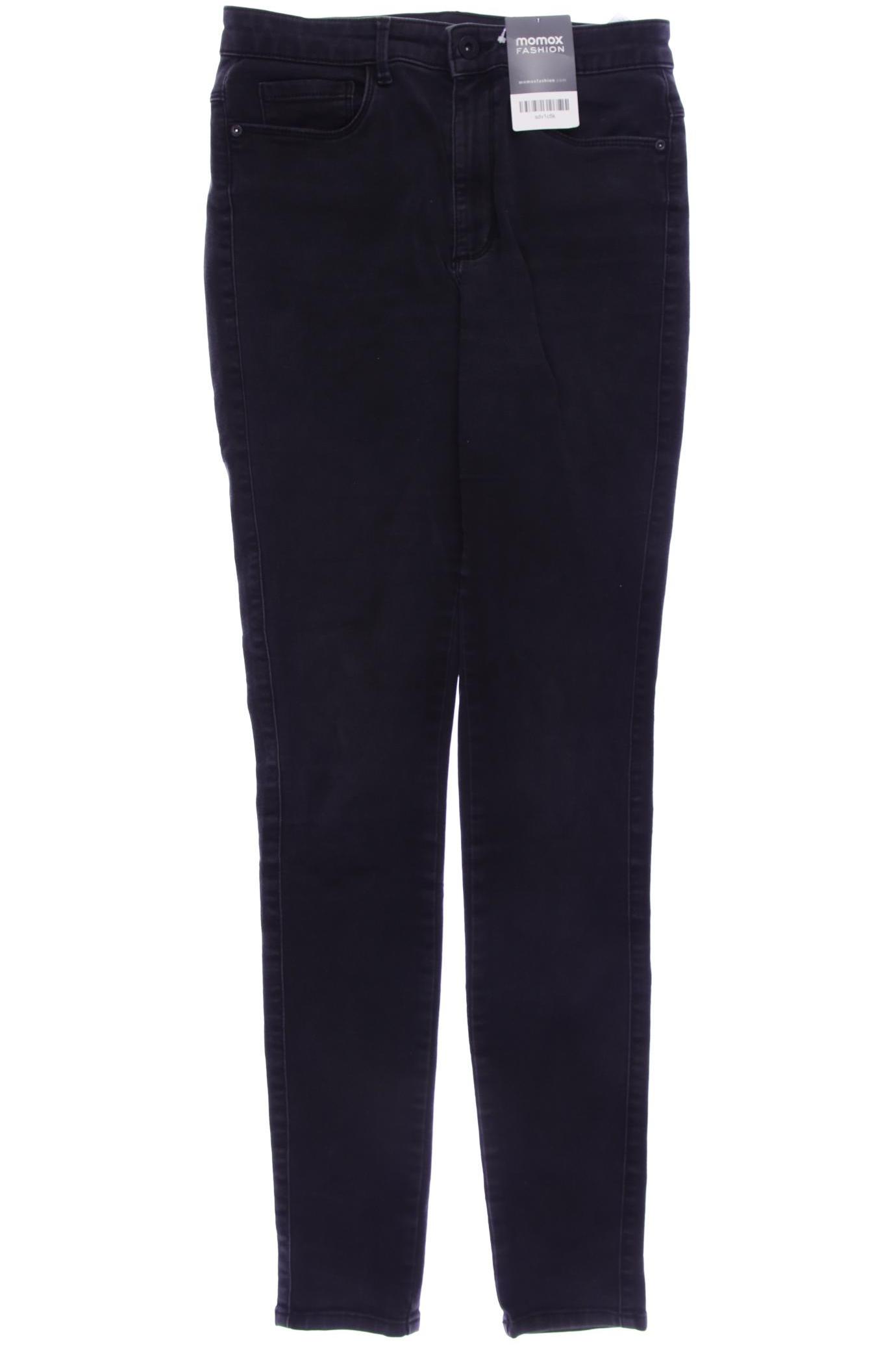 

ONLY Damen Jeans, grau