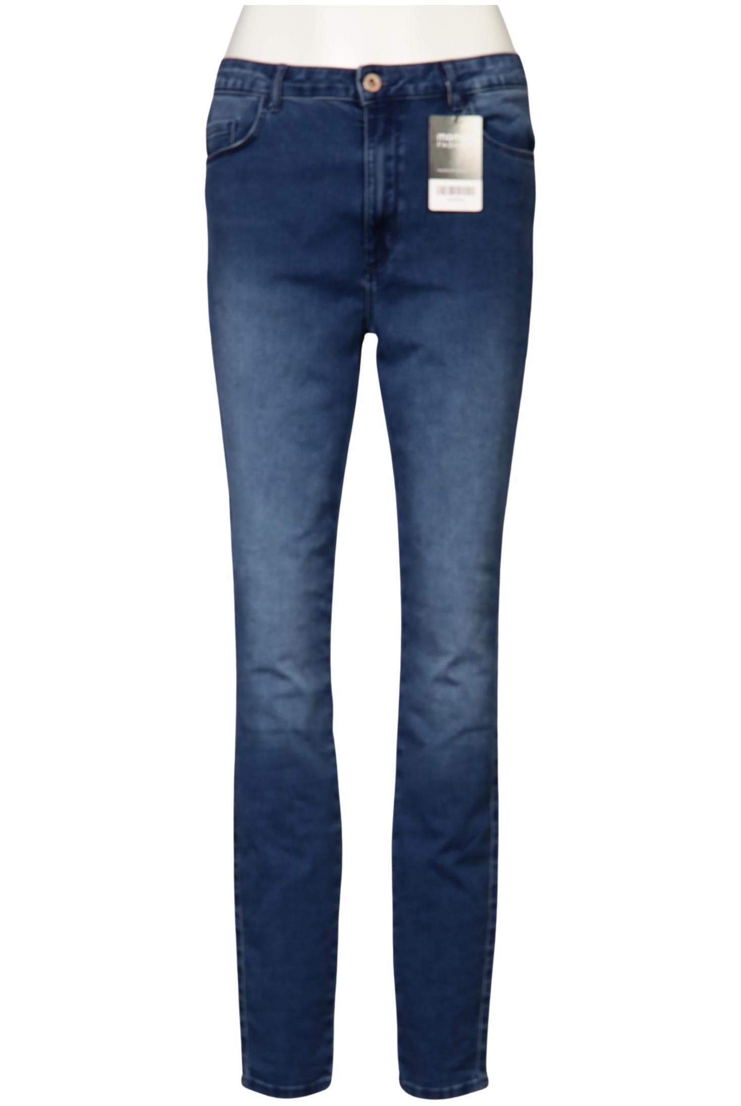 

Only Damen Jeans, blau, Gr. 28