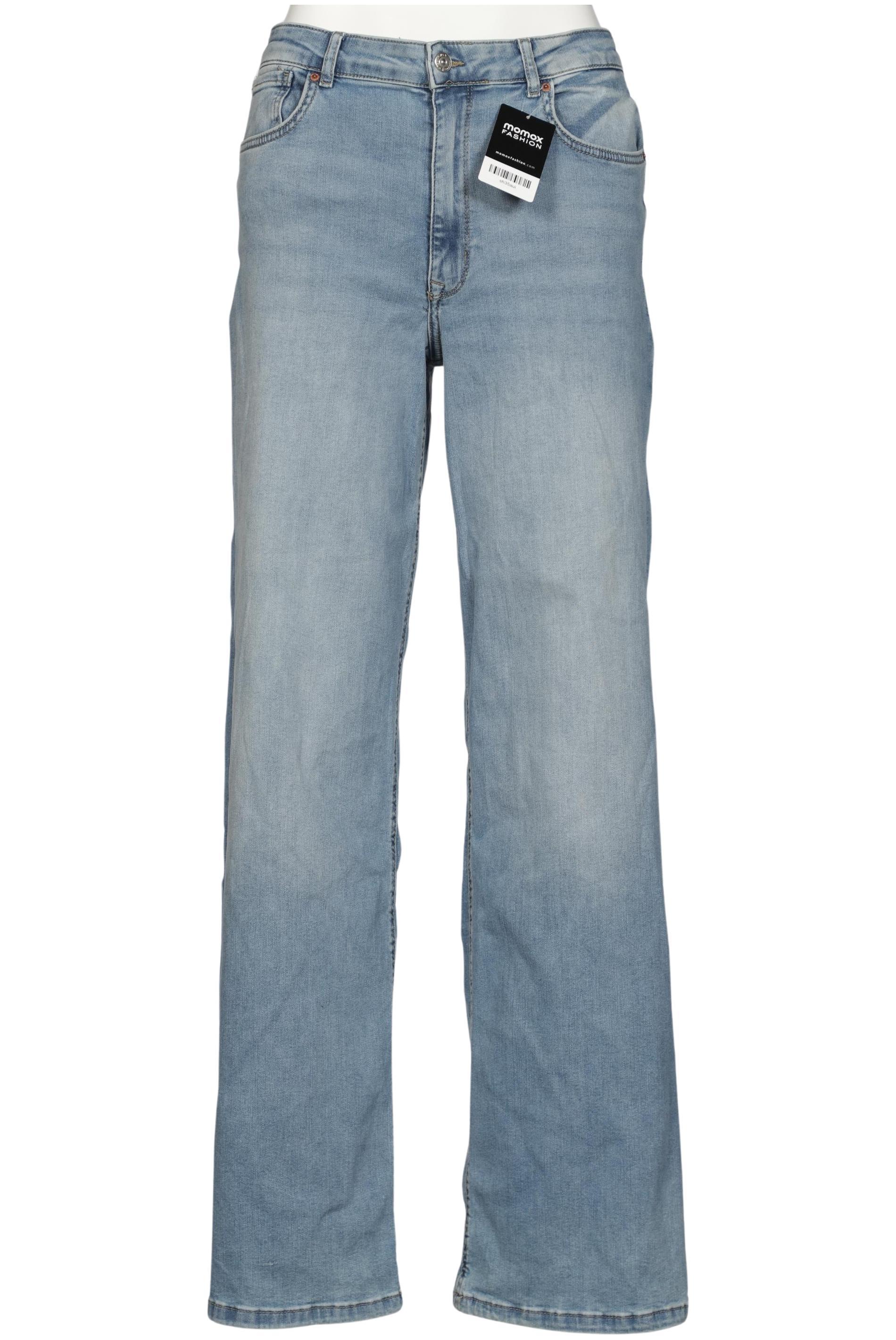 

Only Damen Jeans, hellblau, Gr. 0