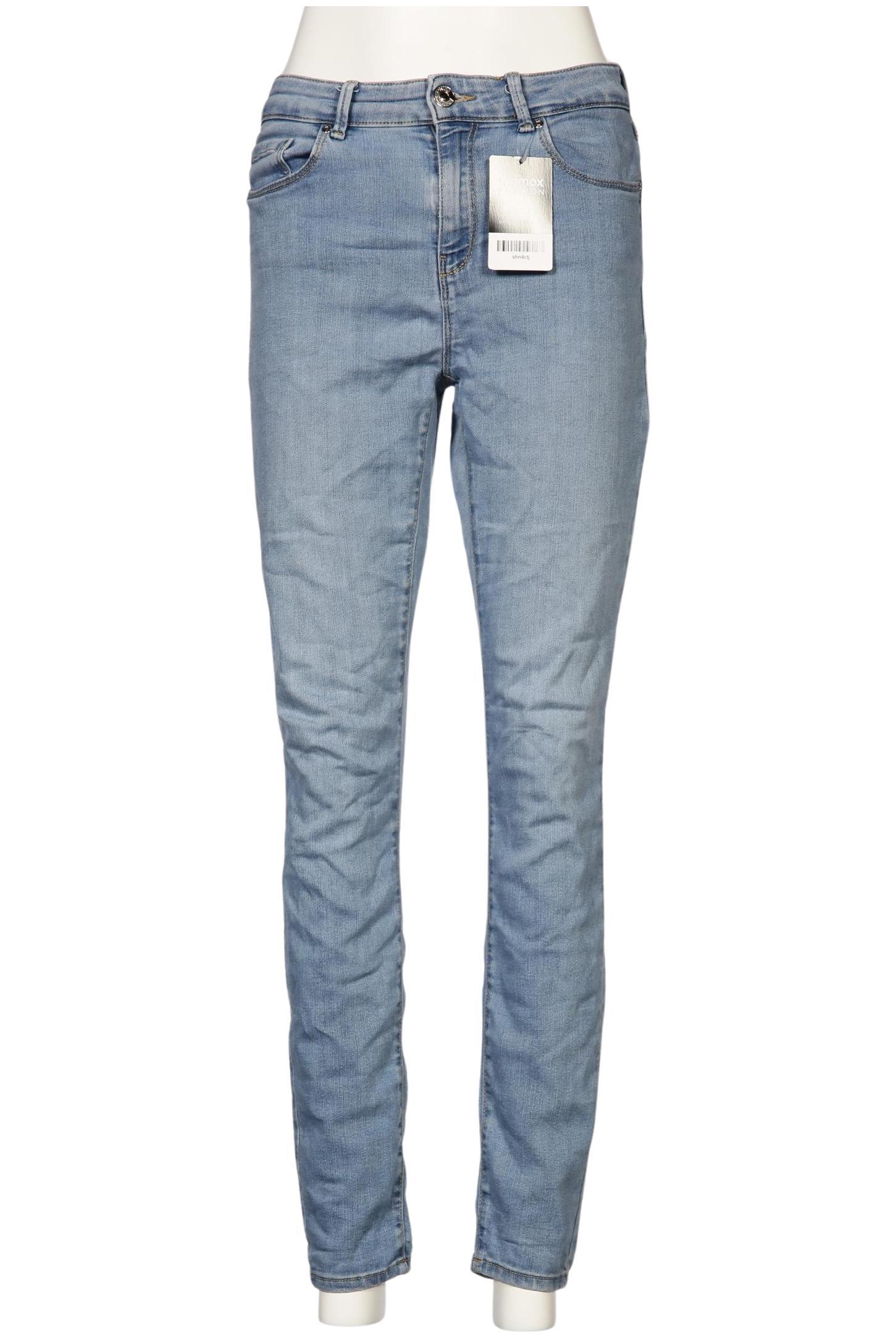 

Only Damen Jeans, hellblau, Gr. 28