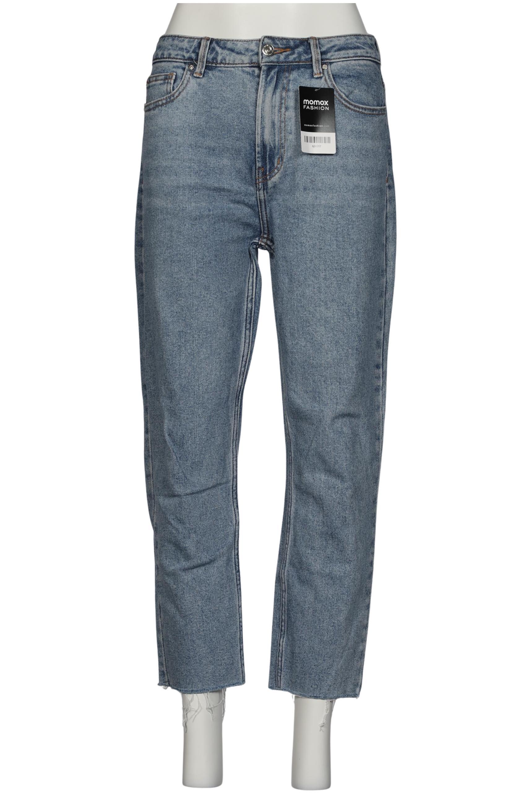 

Only Damen Jeans, blau, Gr. 28
