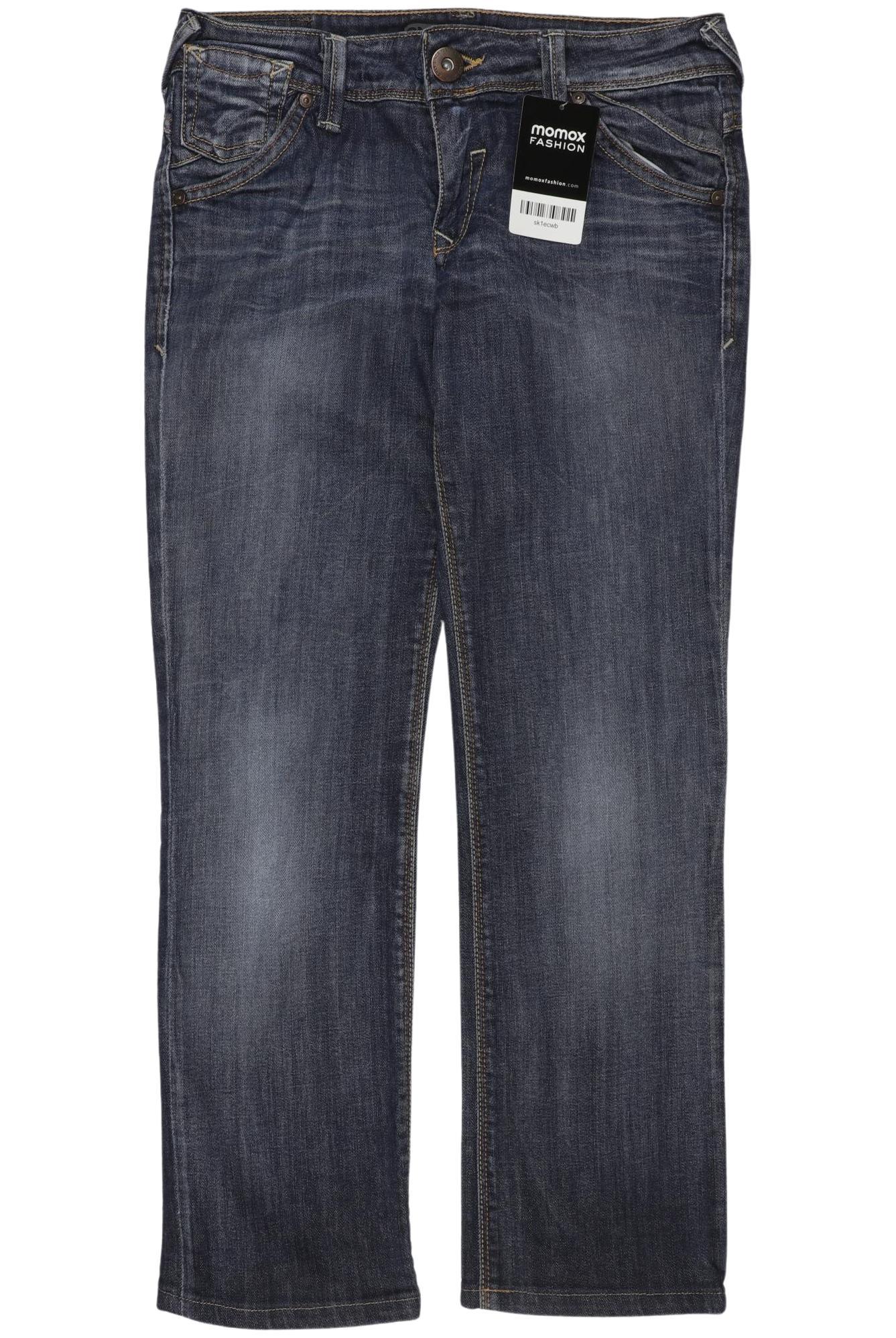 

Only Damen Jeans, blau, Gr. 28