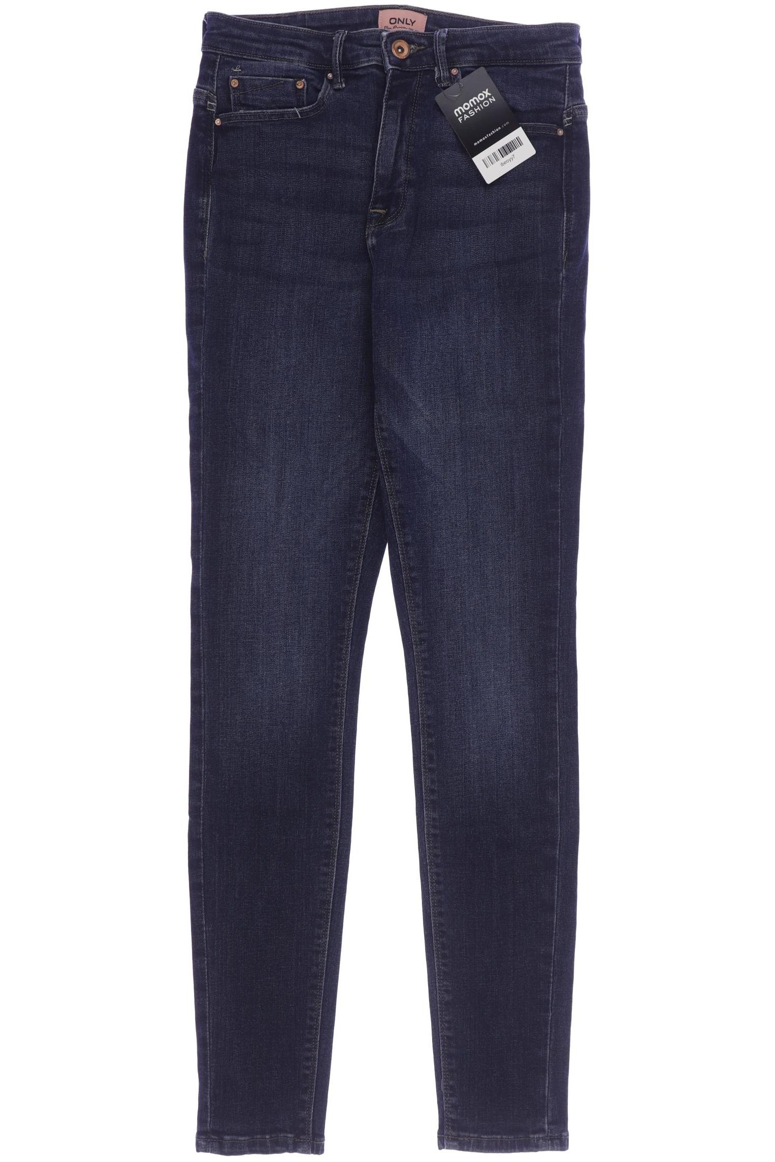 

Only Damen Jeans, blau, Gr. 0