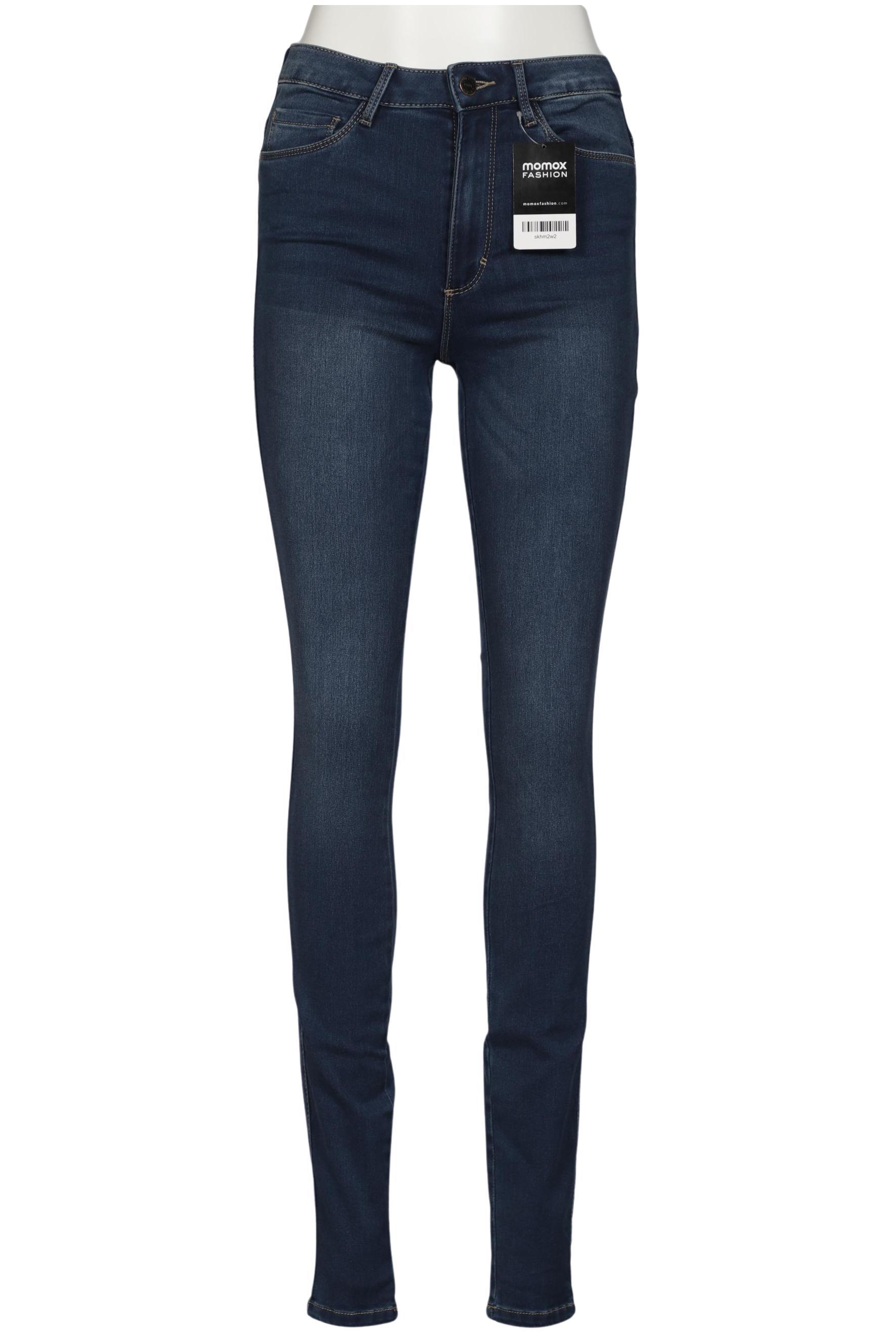 

Only Damen Jeans, blau, Gr. 34