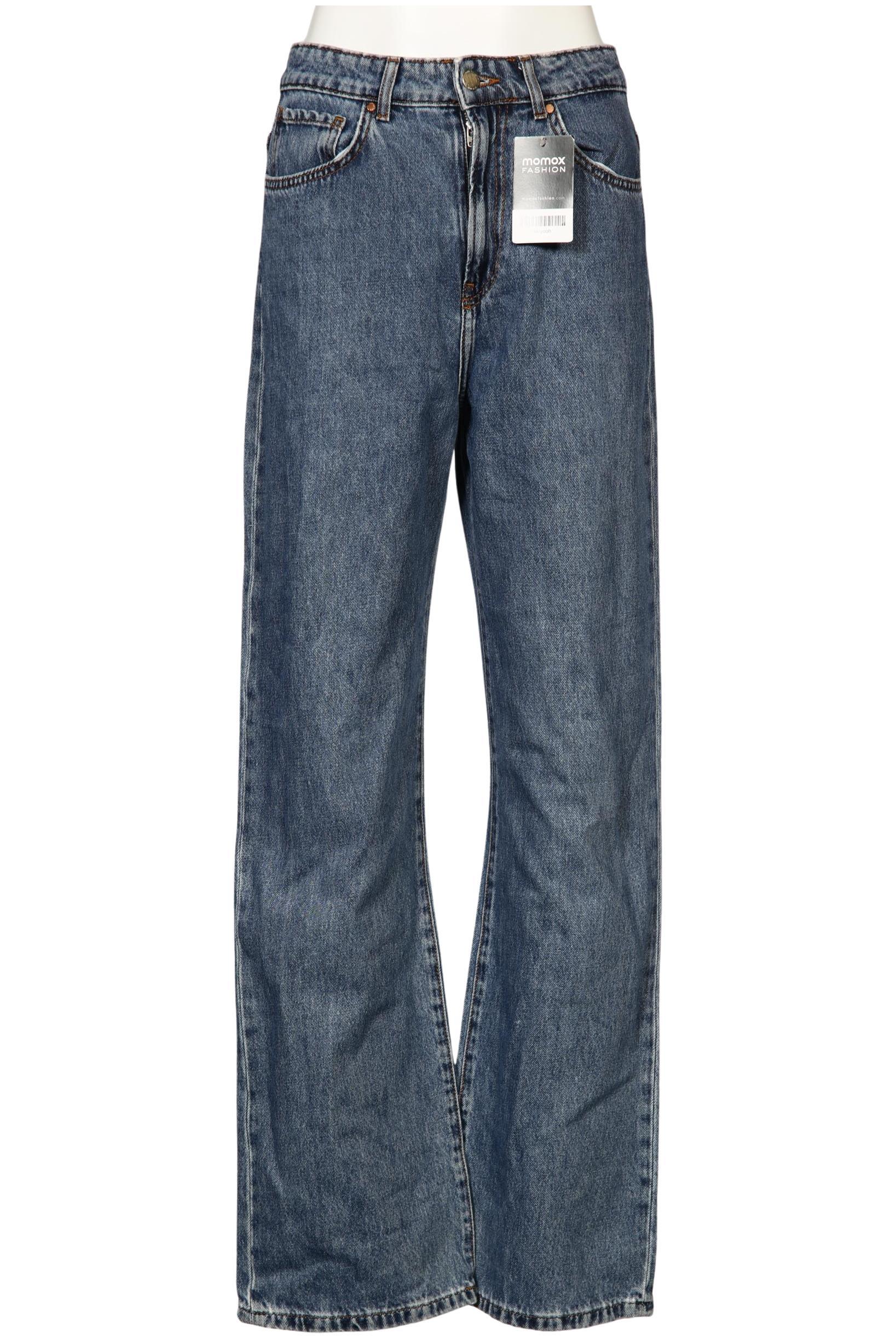 

Only Damen Jeans, blau, Gr. 28