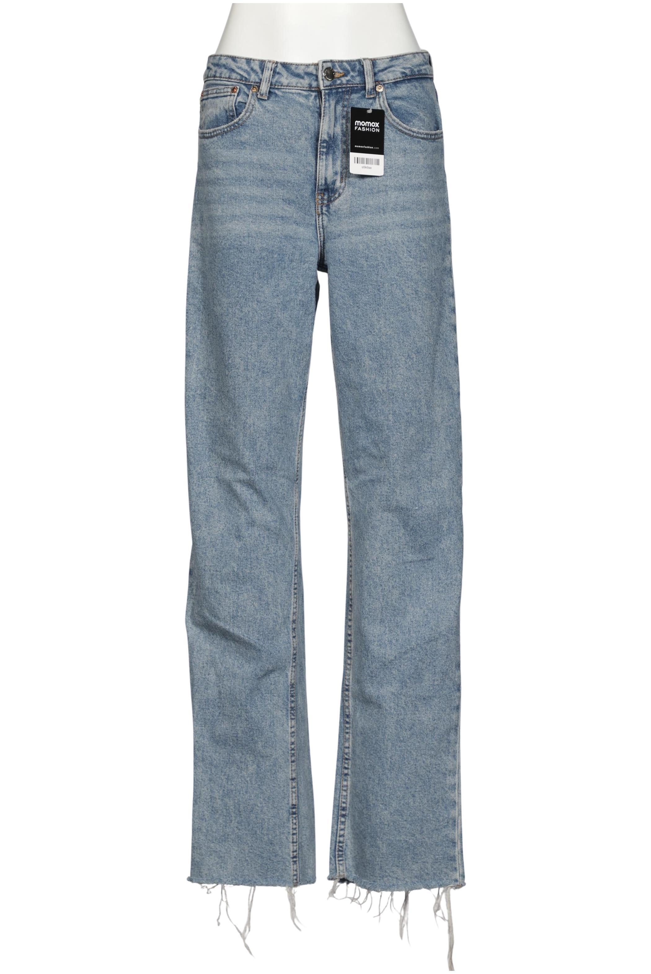 

Only Damen Jeans, hellblau, Gr. 28