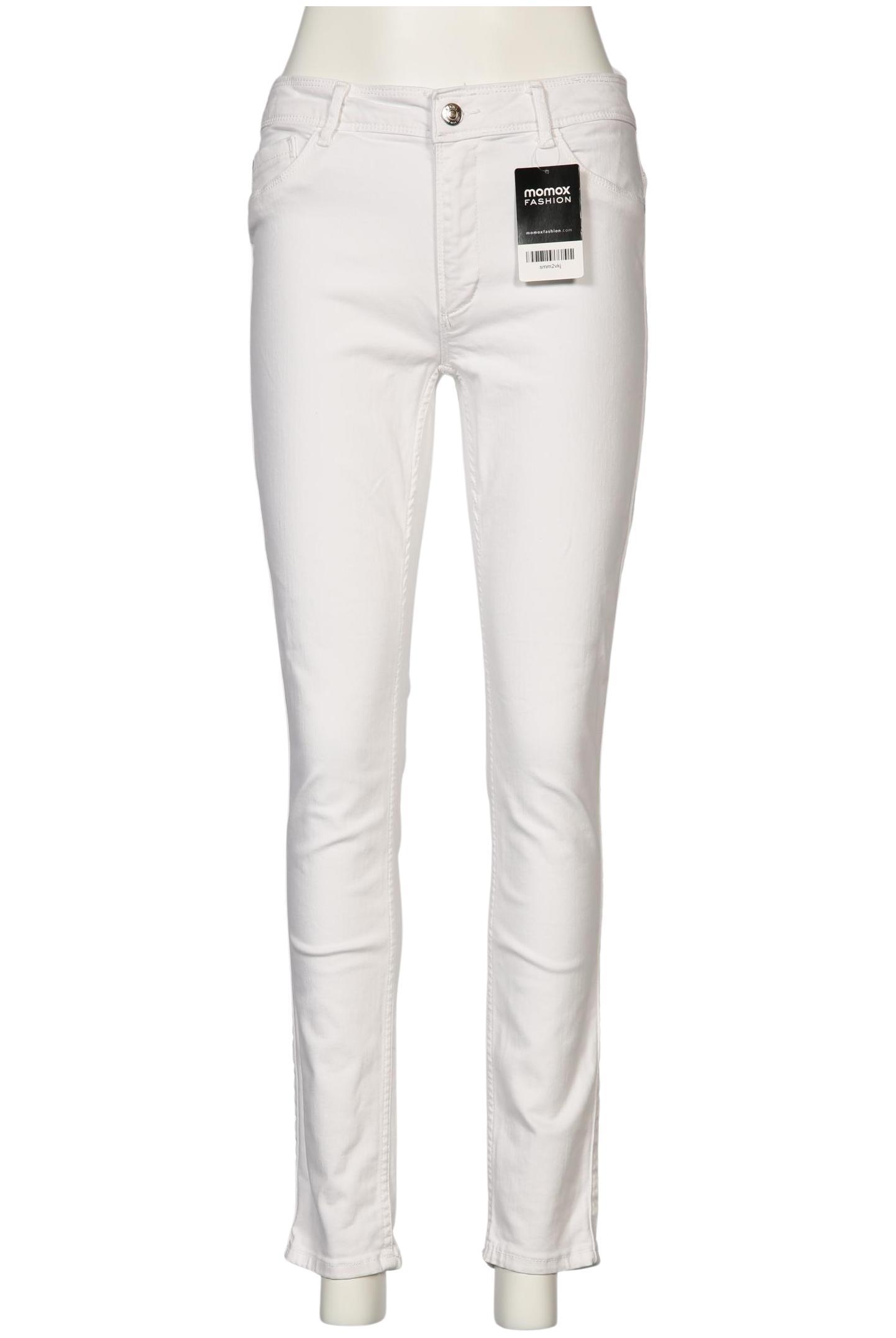 

Only Damen Jeans, weiß, Gr. 0