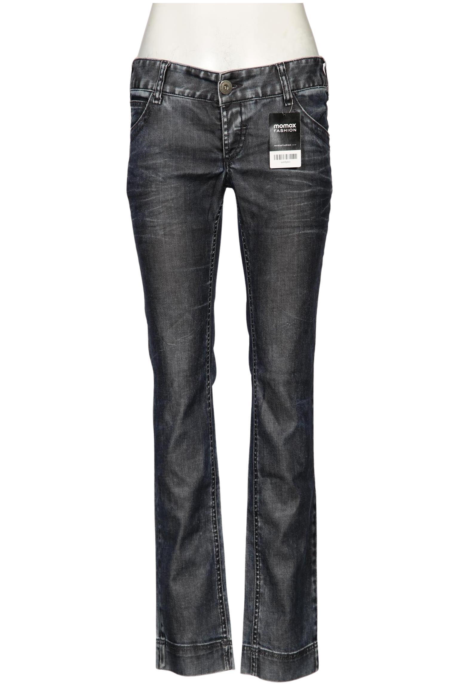 

Only Damen Jeans, blau, Gr. 29