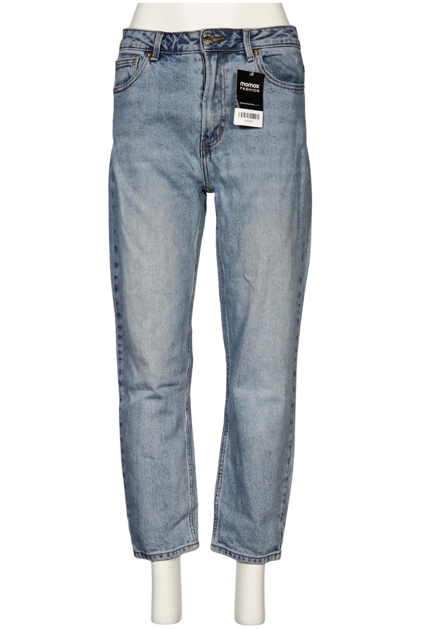 

Only Damen Jeans, hellblau, Gr. 29