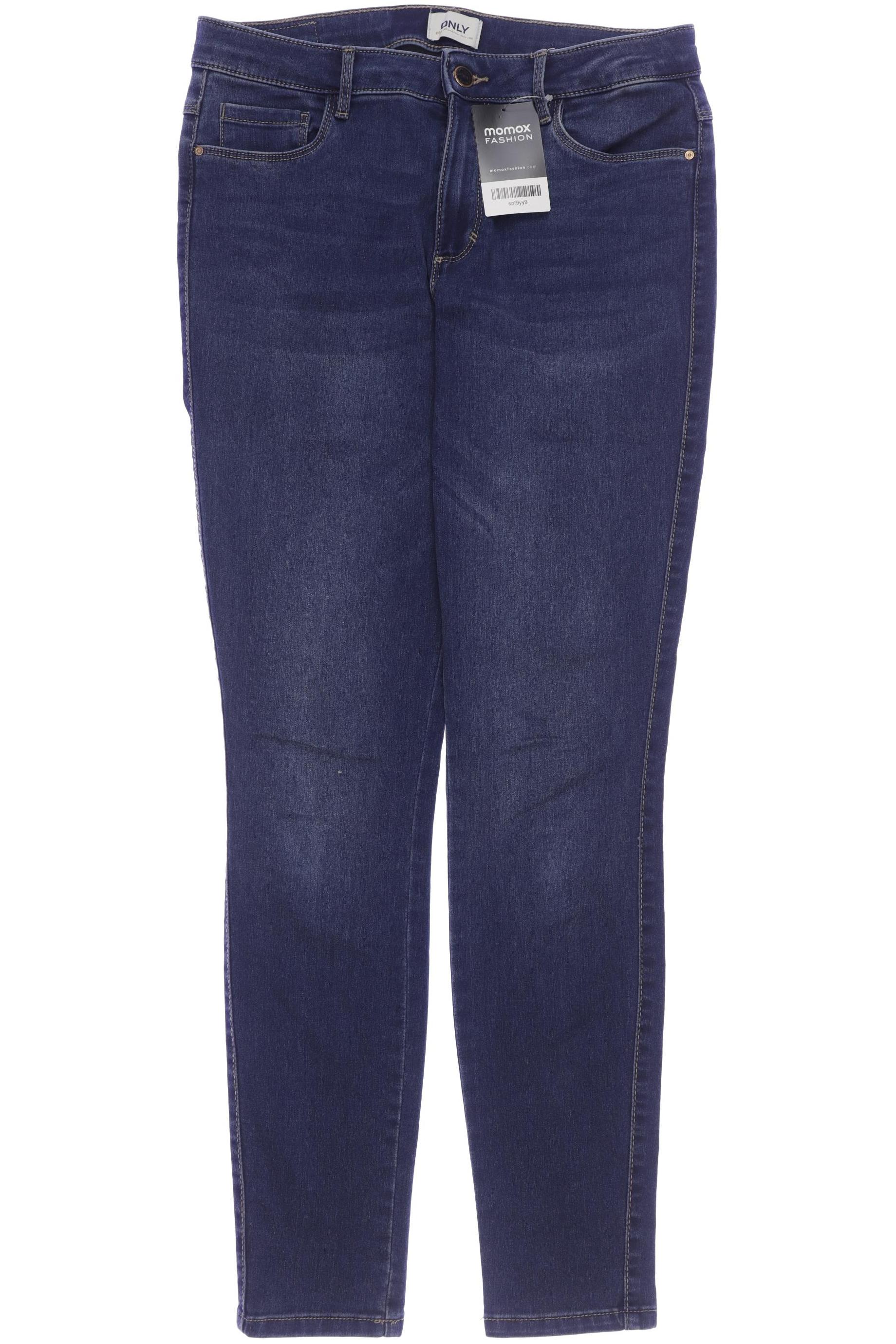 

Only Damen Jeans, blau, Gr. 0