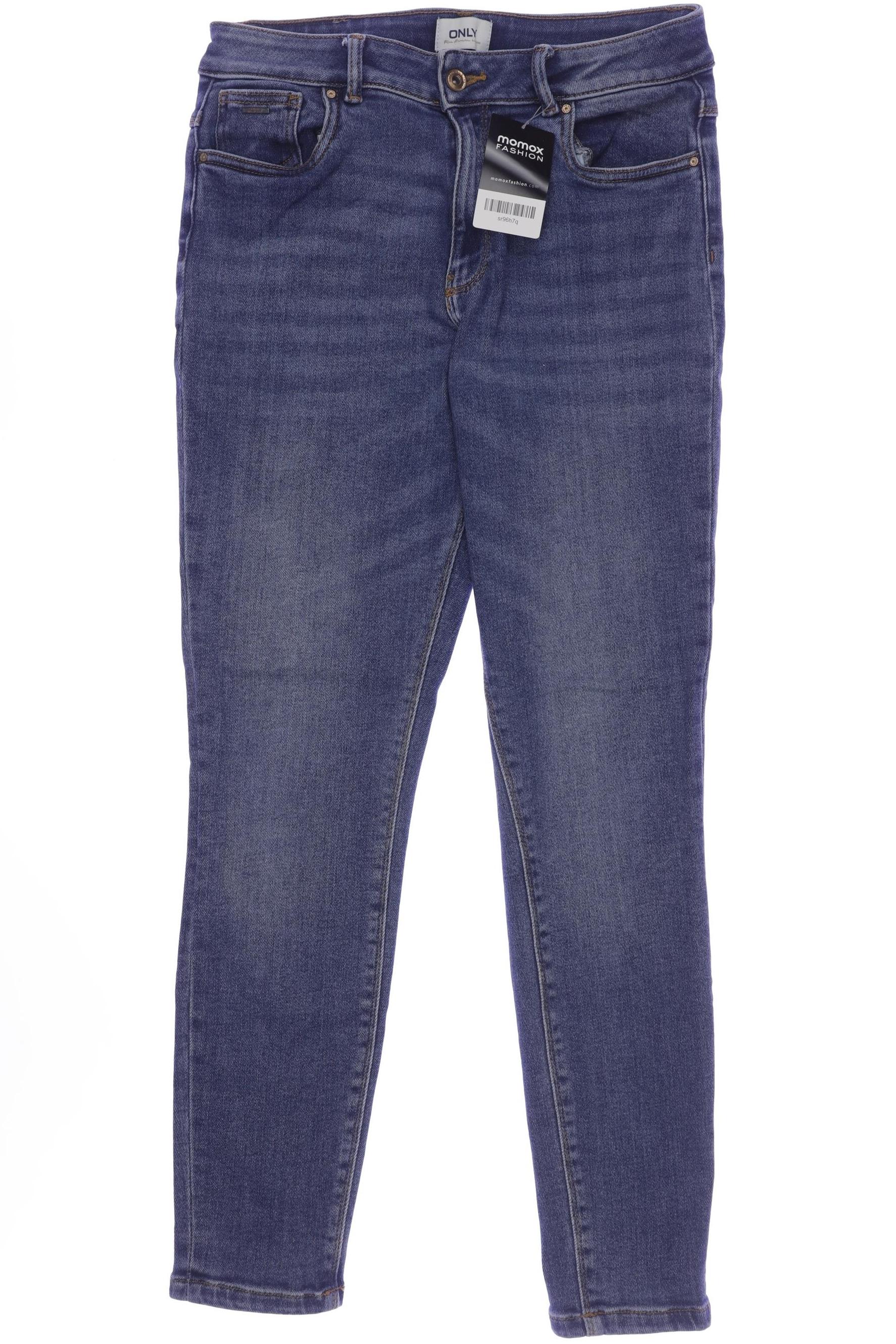 

Only Damen Jeans, blau, Gr. 31