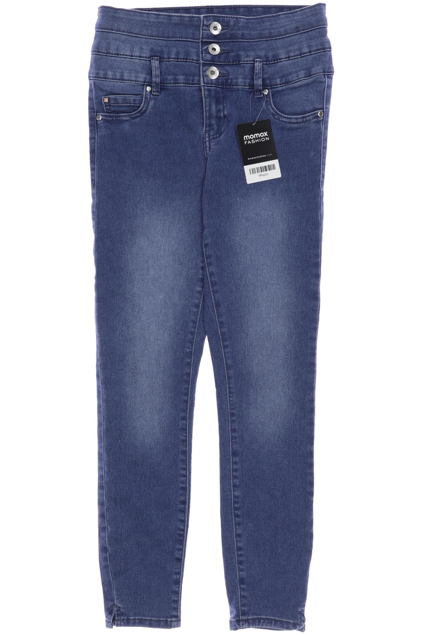 

Only Damen Jeans, blau, Gr. 0